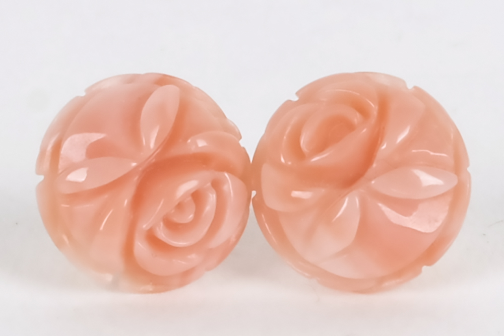 Costume Jewelry Assortment