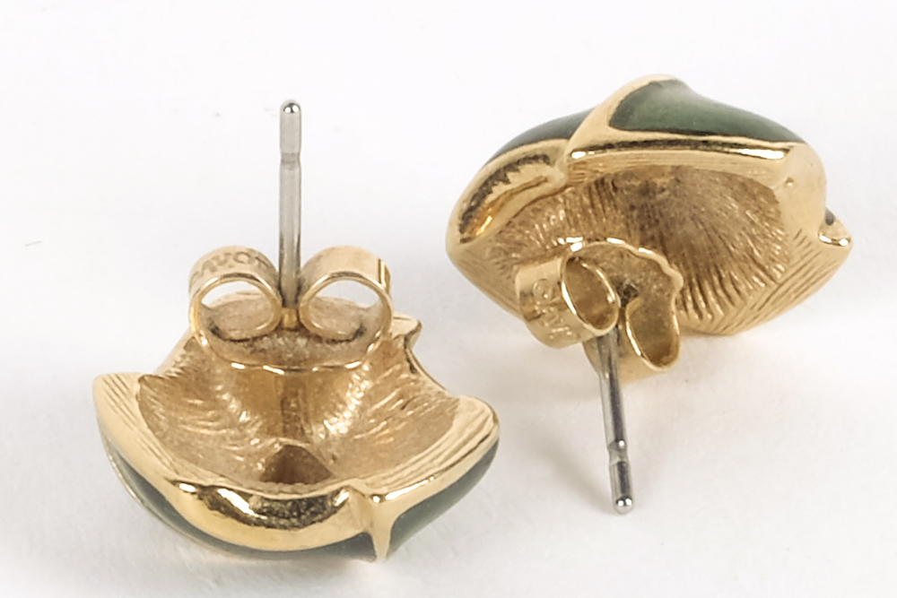 Costume Jewelry Assortment