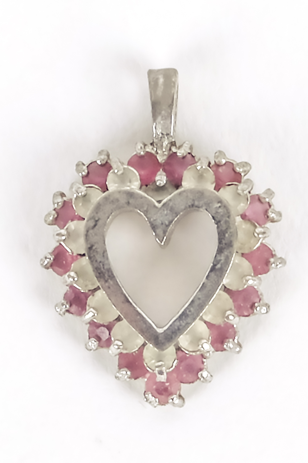 Costume Jewelry Assortment