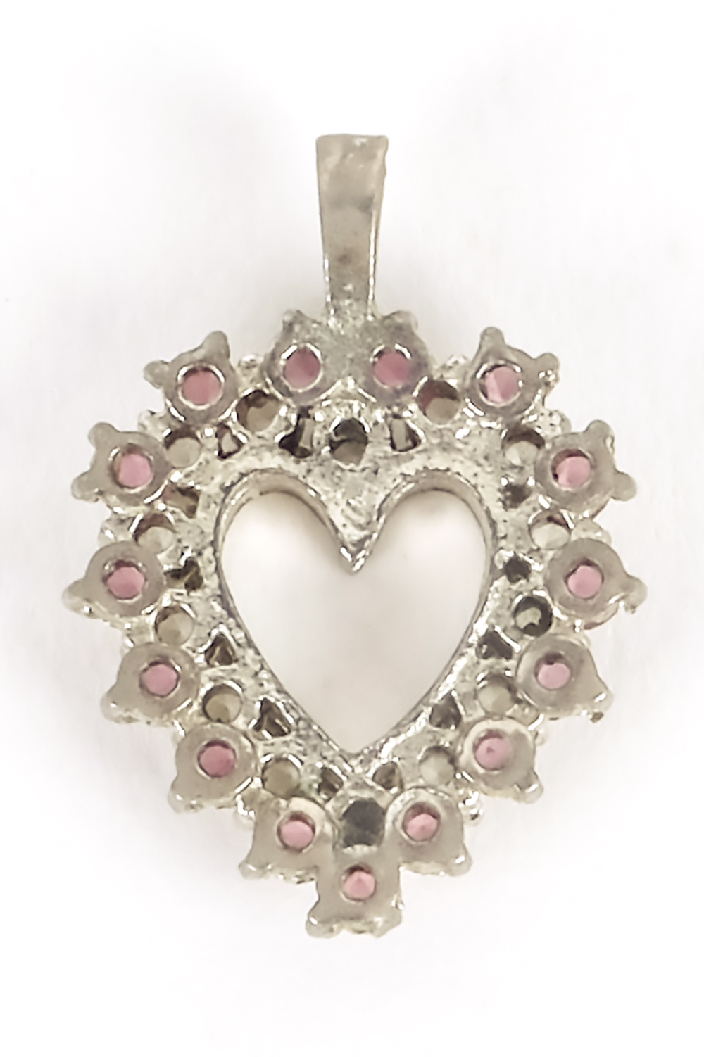 Costume Jewelry Assortment