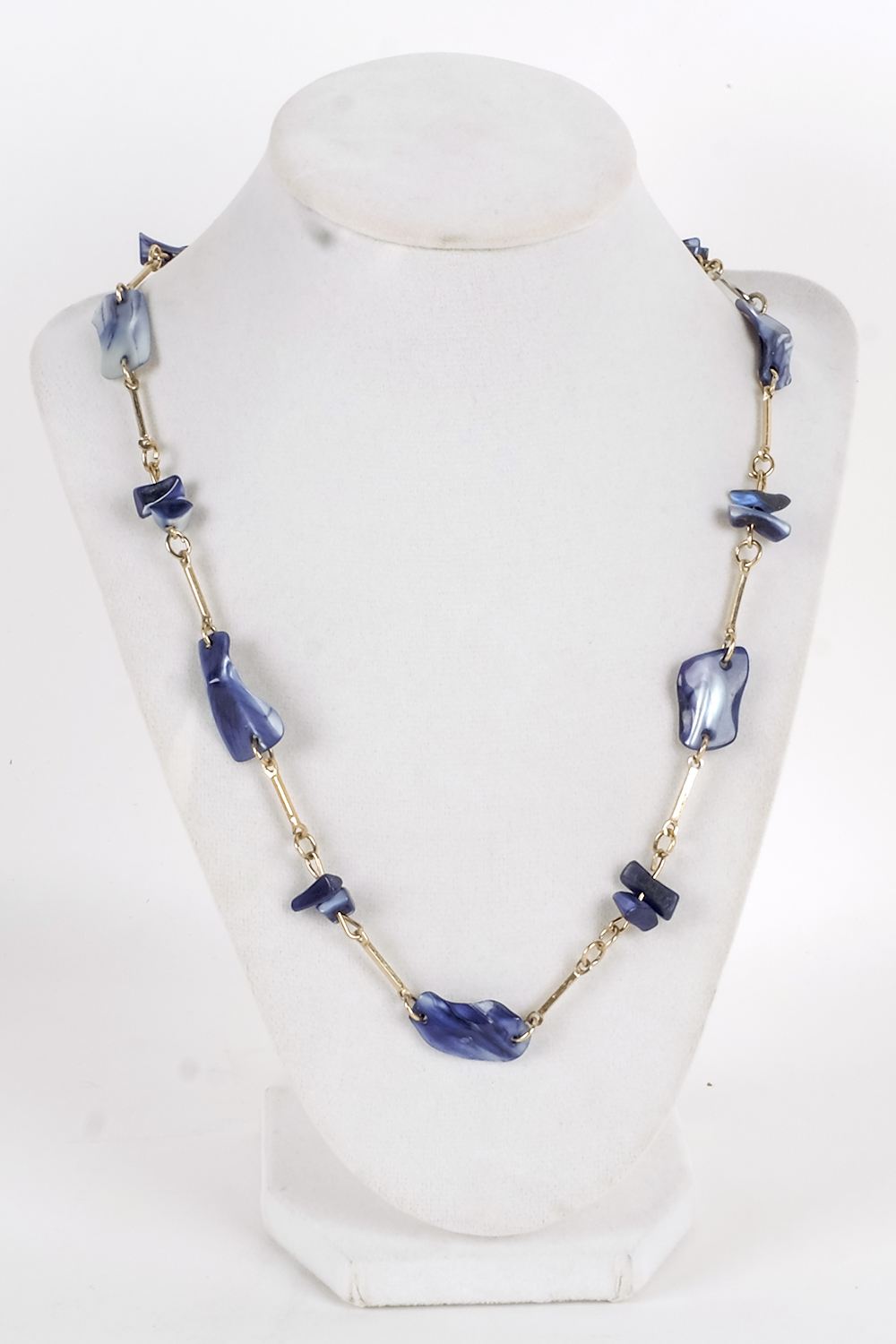 Costume Jewelry Assortment