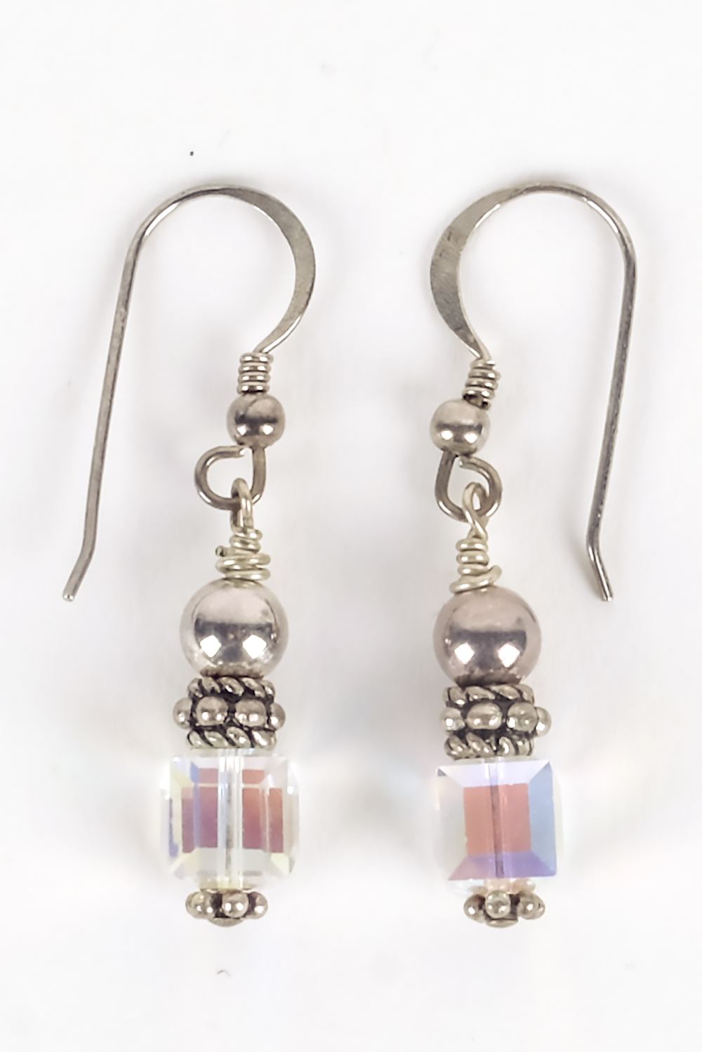 Costume Jewelry Assortment