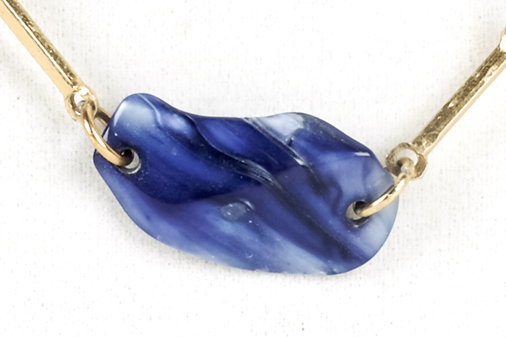 Costume Jewelry Assortment