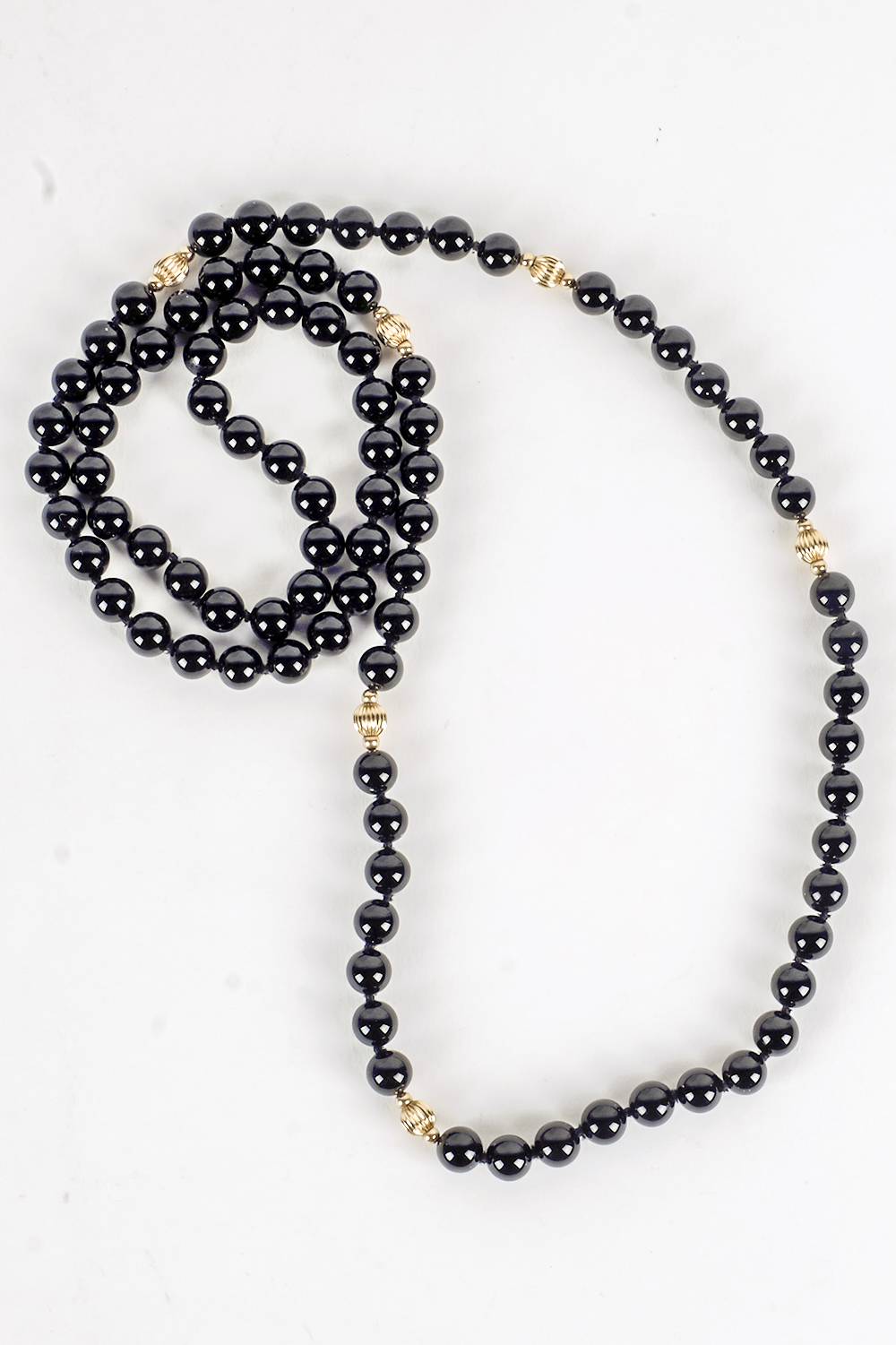 Costume Jewelry Assortment