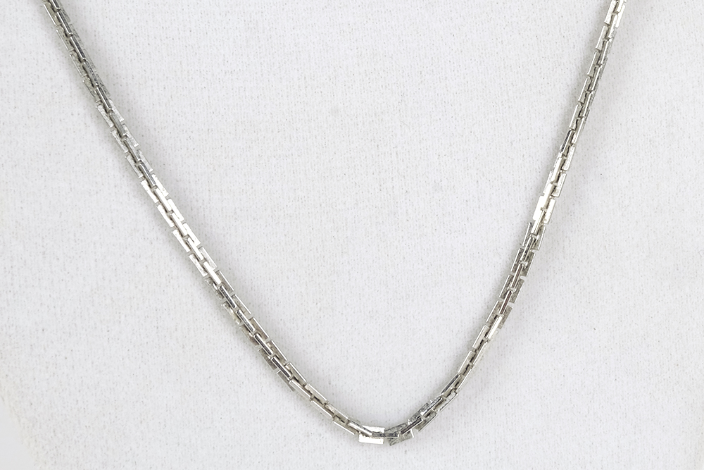 Costume Jewelry Assortment