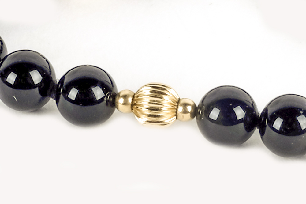 Costume Jewelry Assortment