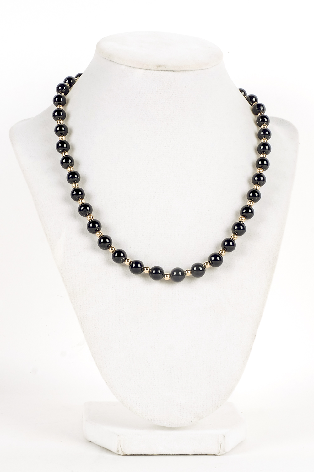 Costume Jewelry Assortment