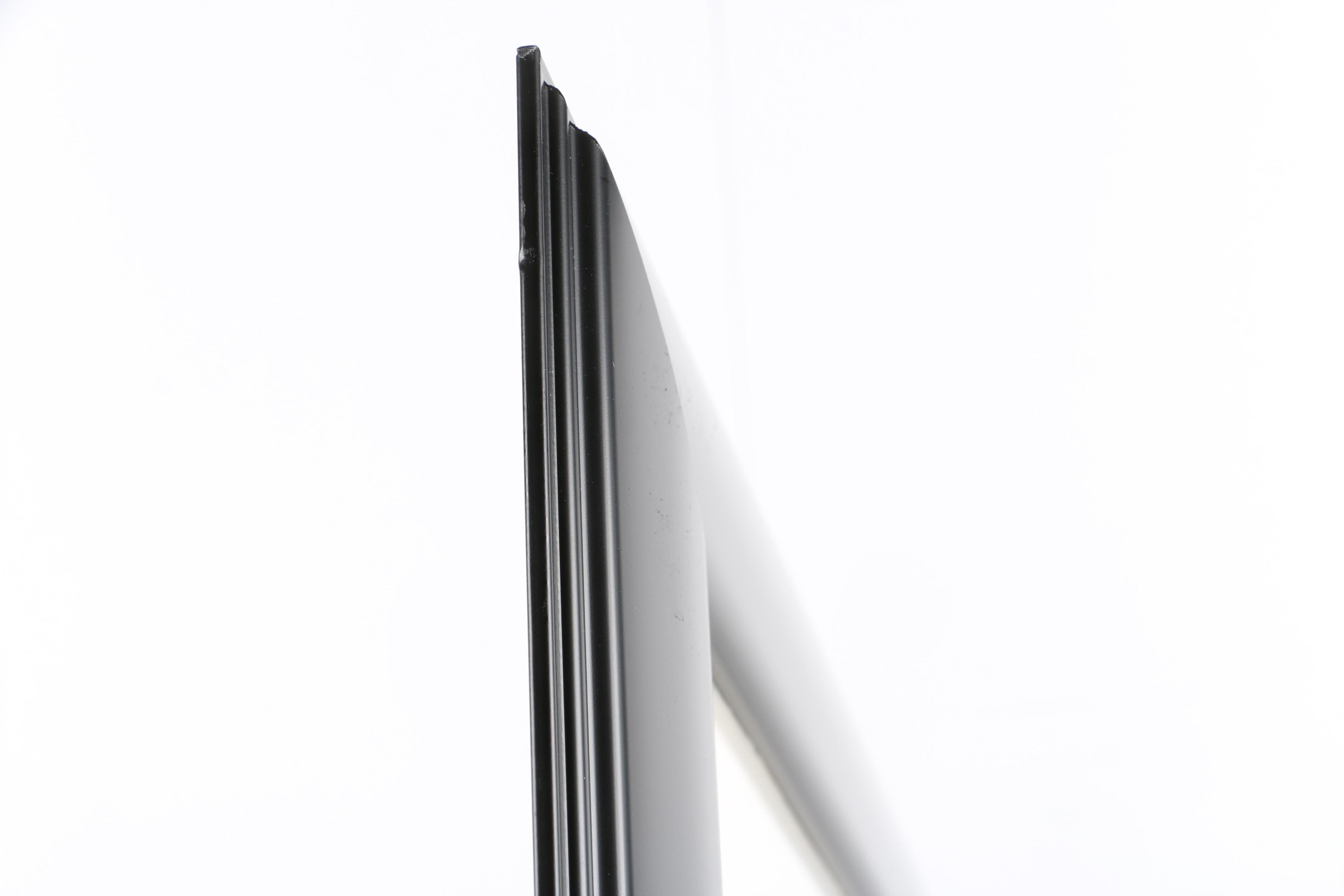 Hand-Embellished Offset Lithograph After Alfred Gockel