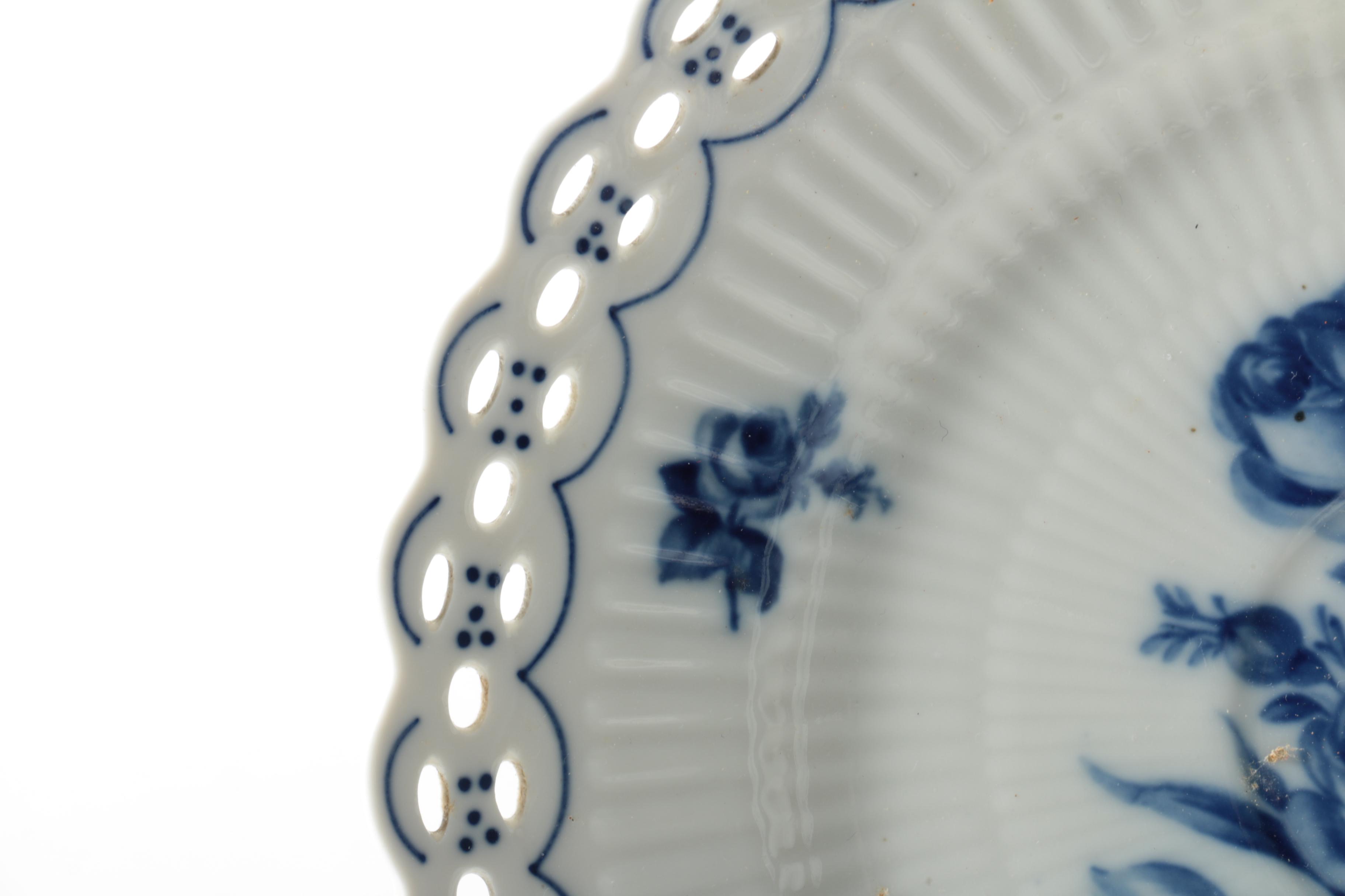 Delft Style Tableware Including Johnson Brothers