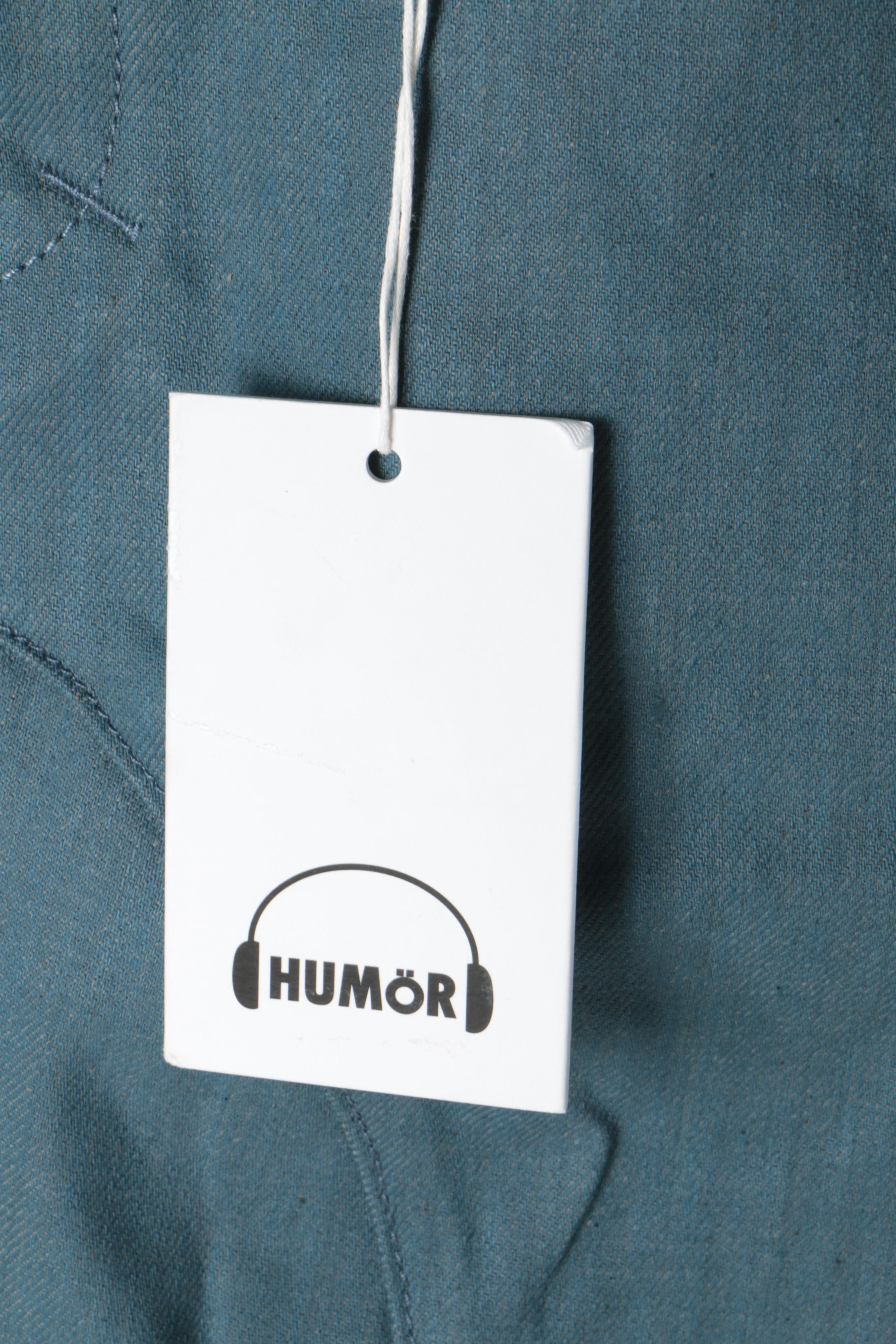 Men's Humör Santiago Jeans