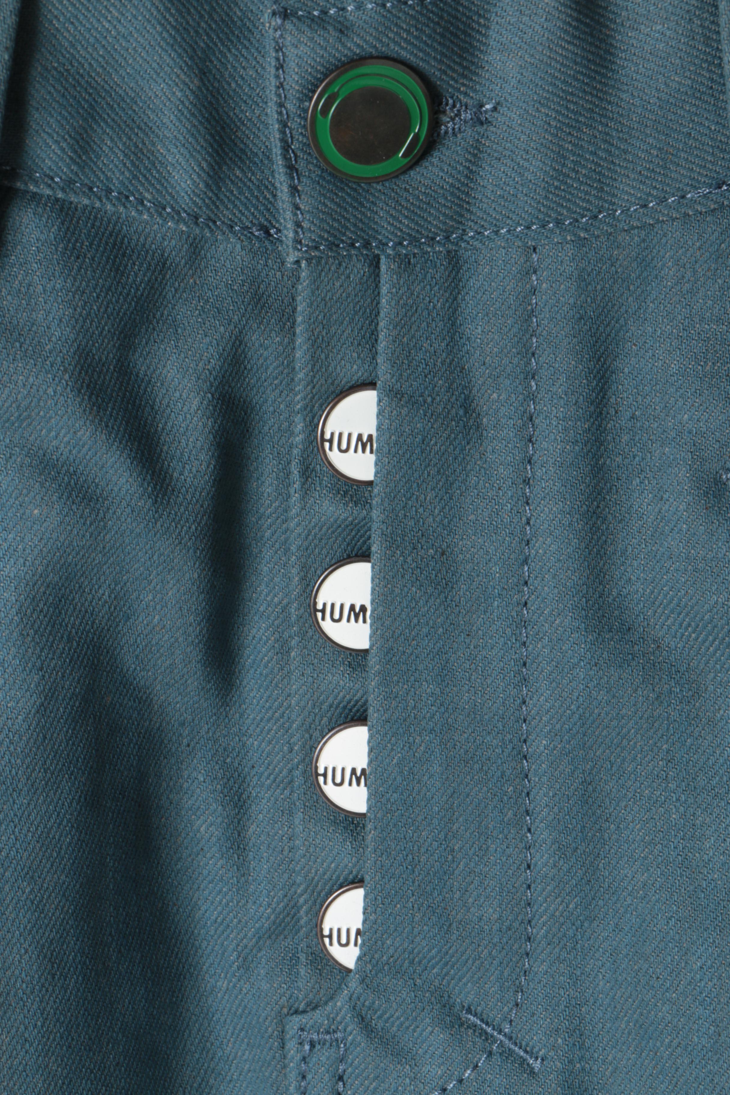 Men's Humör Santiago Jeans