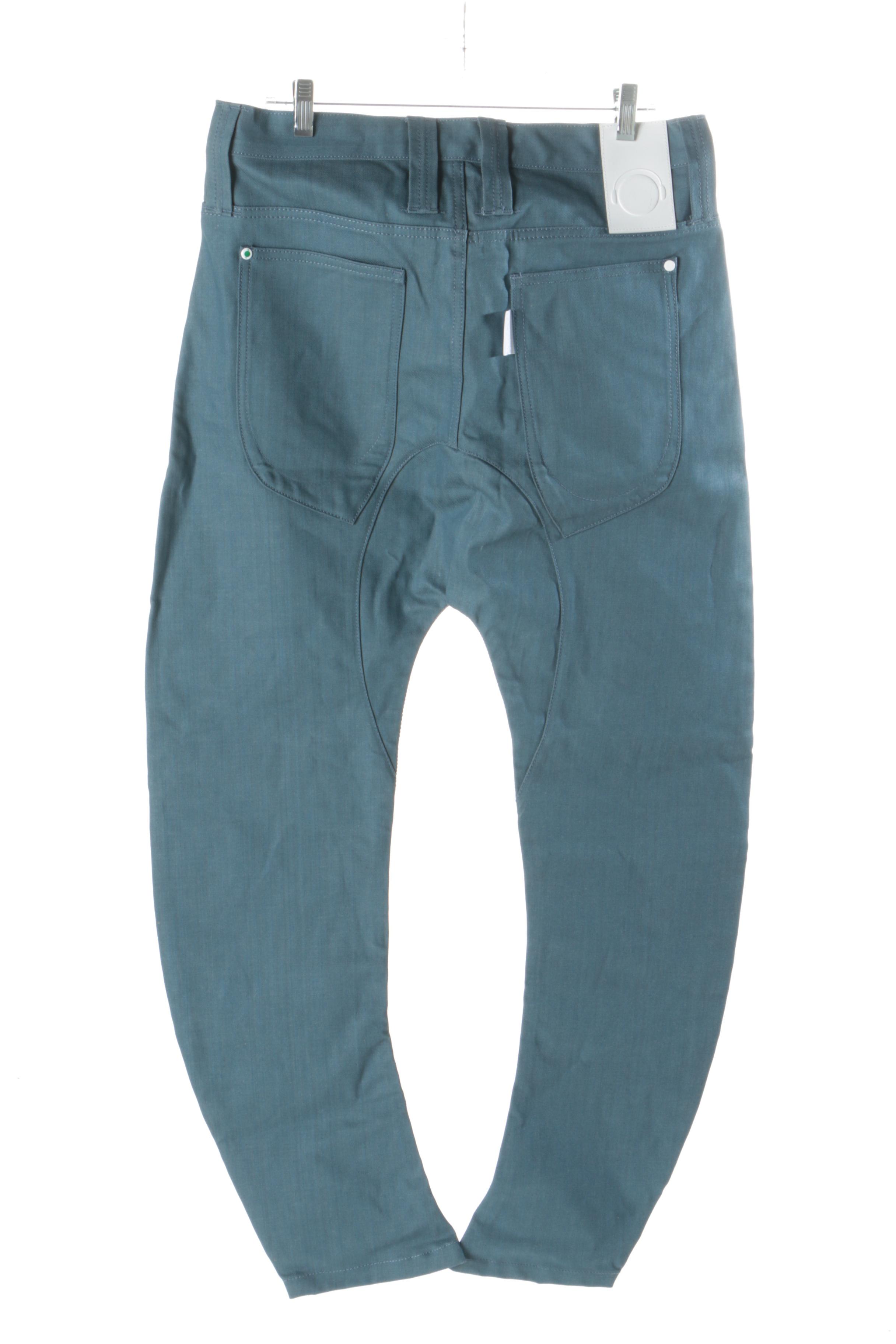 Men's Humör Santiago Jeans