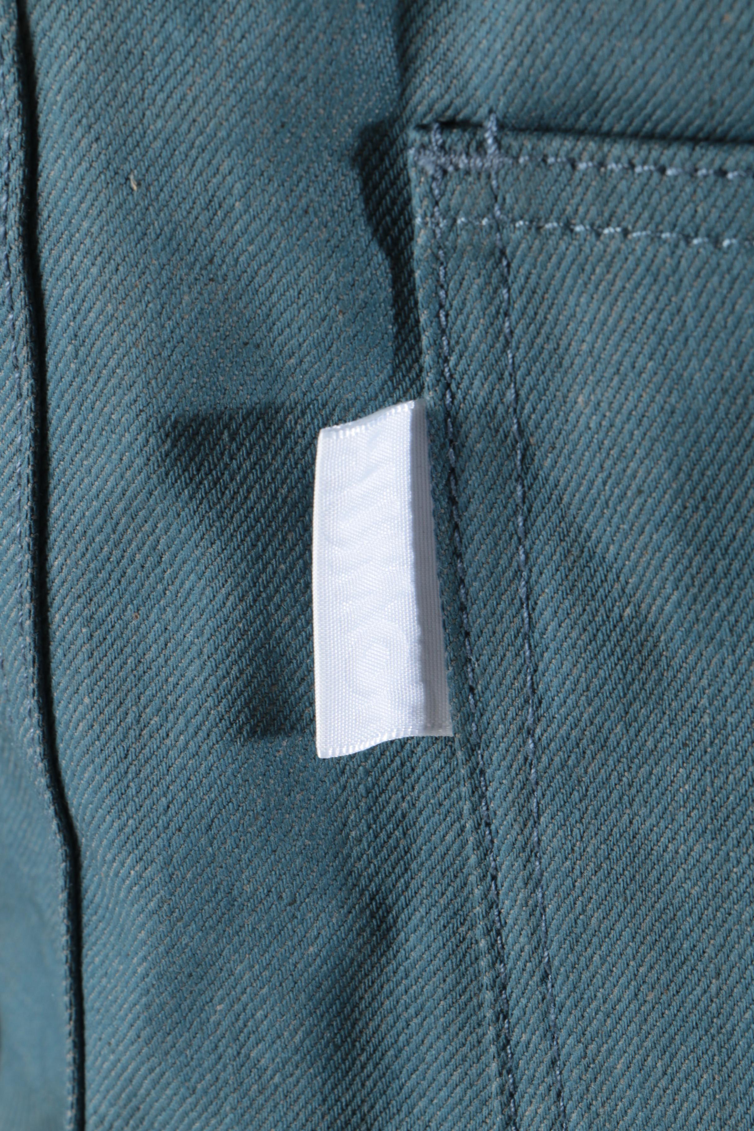 Men's Humör Santiago Jeans