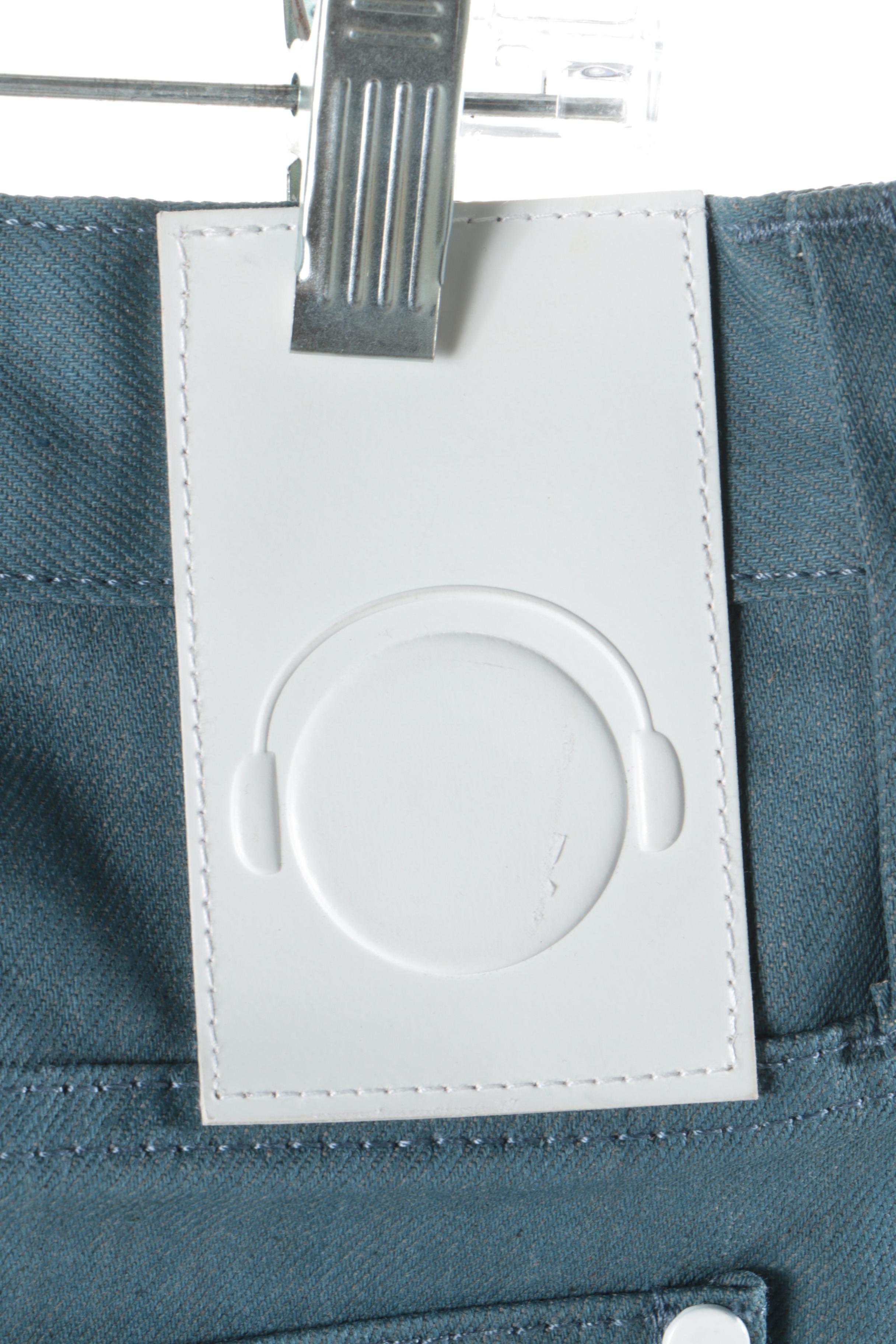 Men's Humör Santiago Jeans