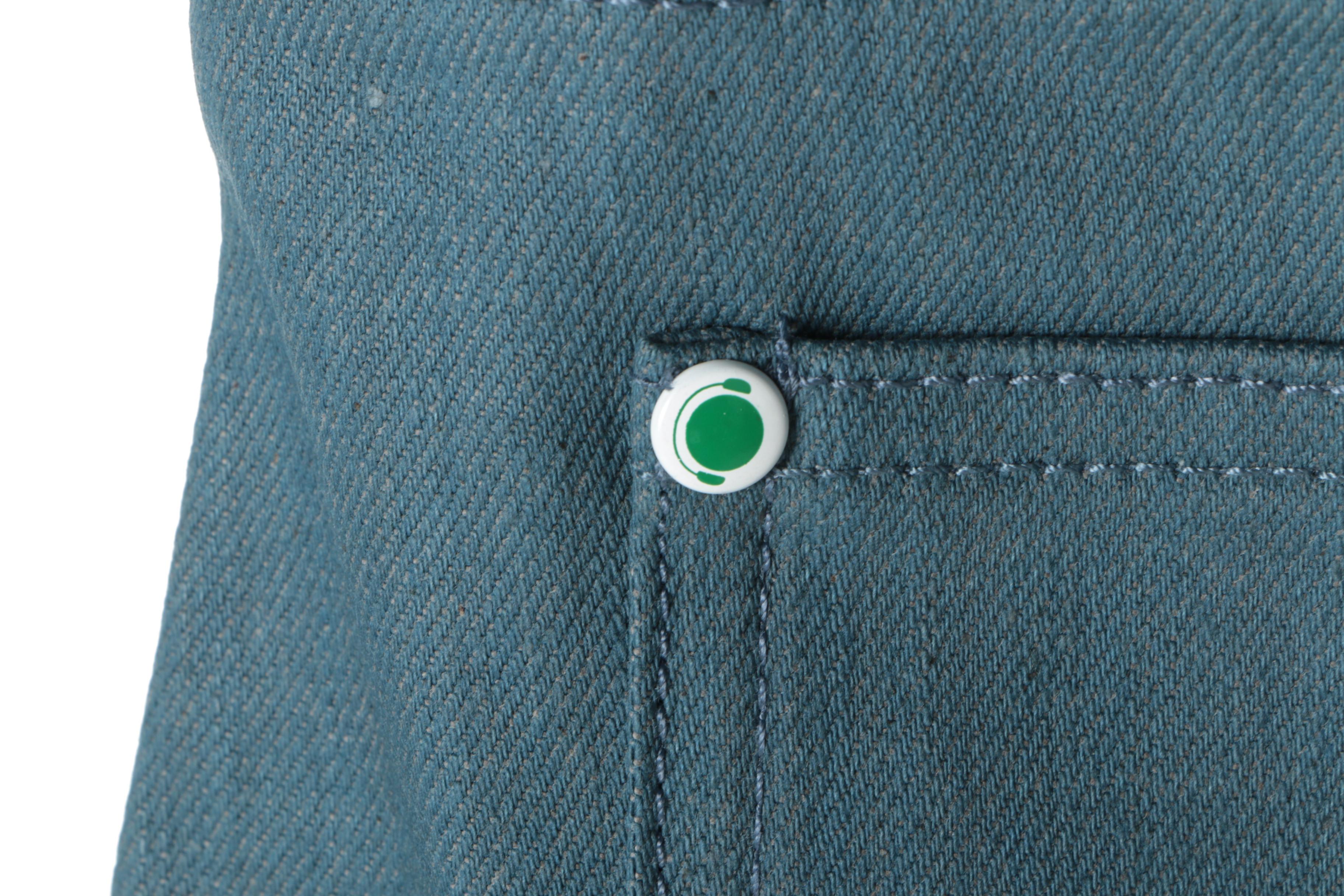 Men's Humör Santiago Jeans