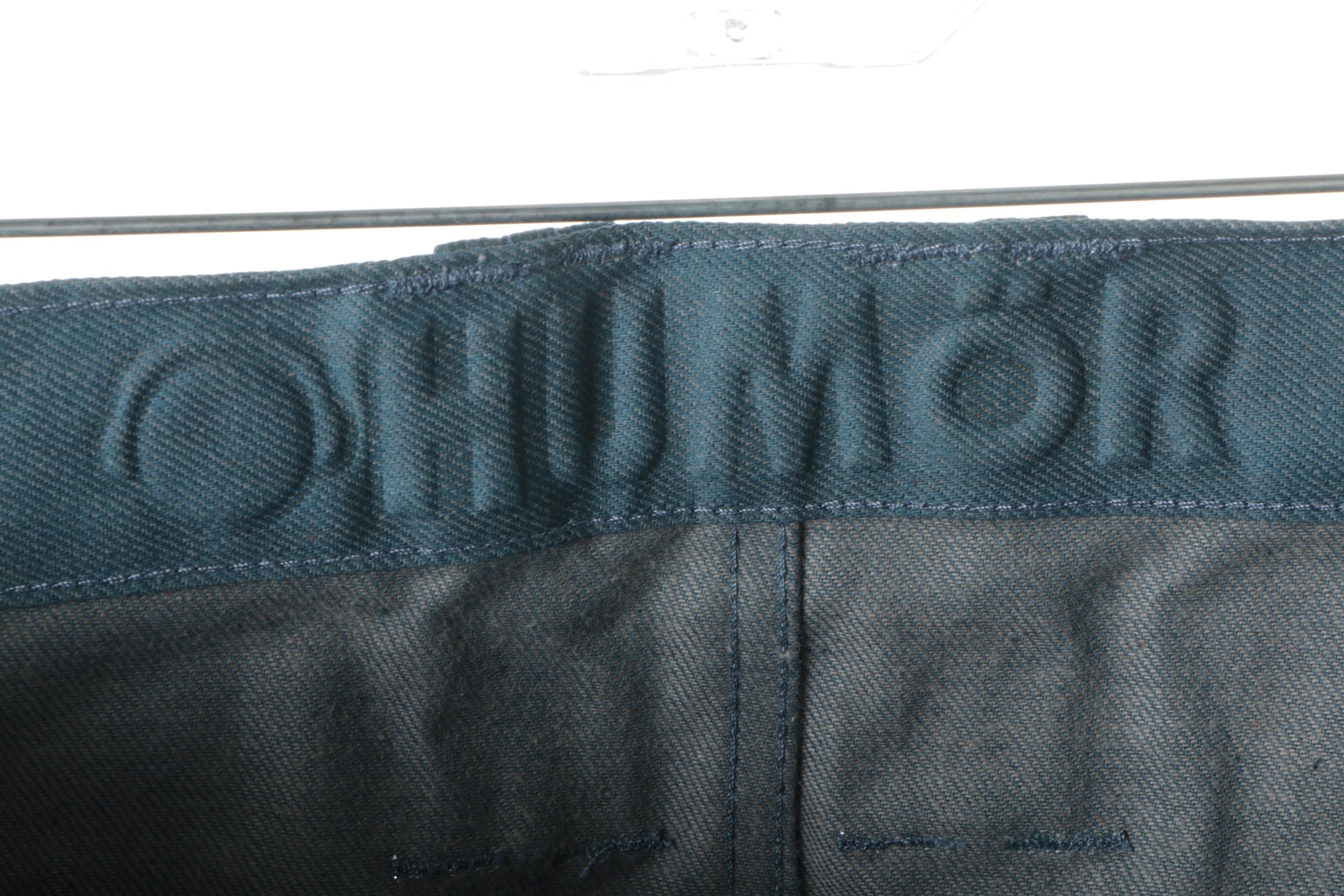 Men's Humör Santiago Jeans