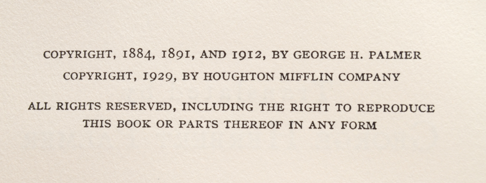 Vintage Books with Works by 20th Century Illustrators