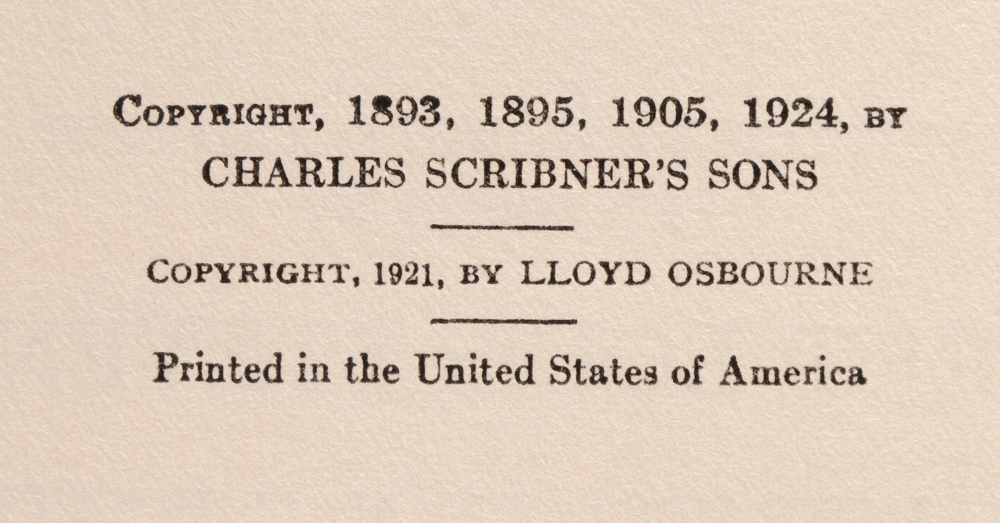 Vintage Books with Works by 20th Century Illustrators