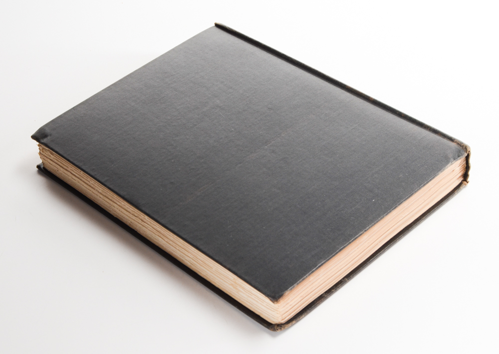 Vintage Books with Works by 20th Century Illustrators