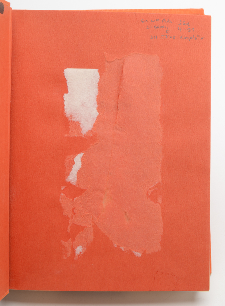 Vintage Books with Works by 20th Century Illustrators