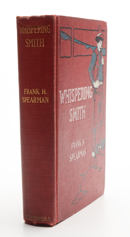 Vintage Books with Works by 20th Century Illustrators