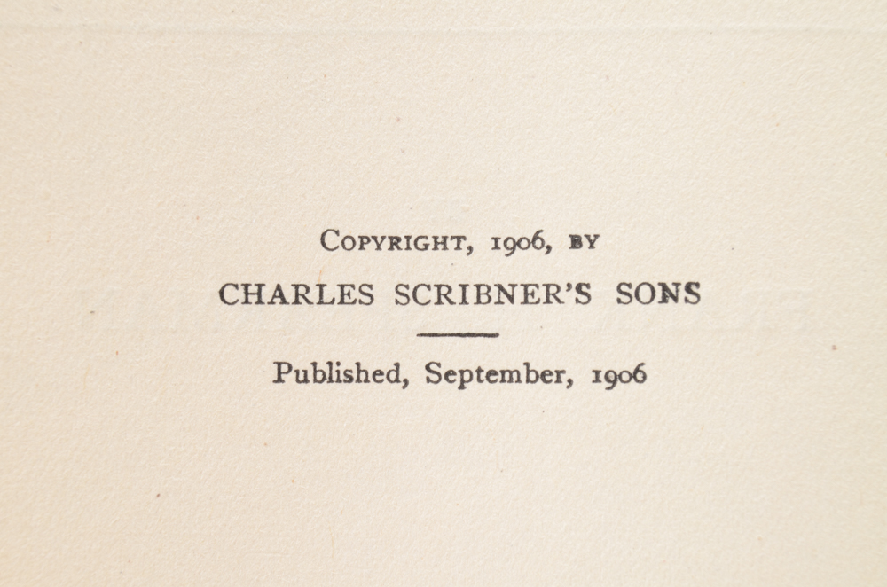 Vintage Books with Works by 20th Century Illustrators