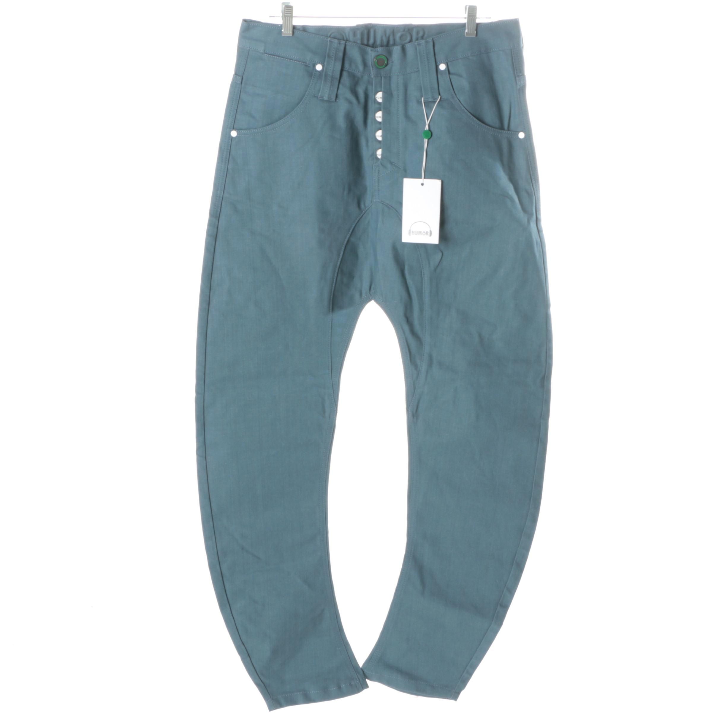 Men's Humör Santiago Jeans