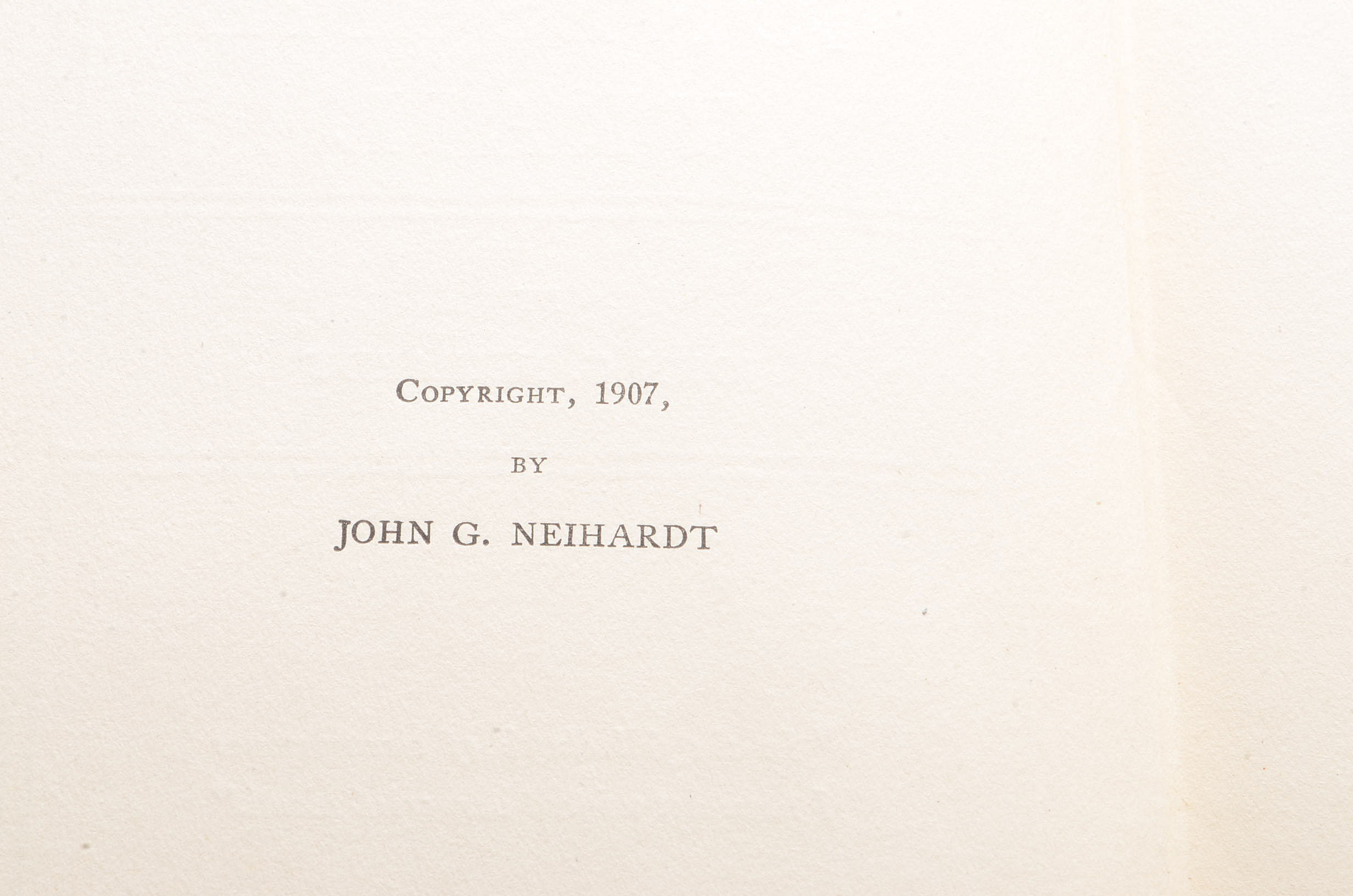 Group of Signed Western Fiction Hardcovers