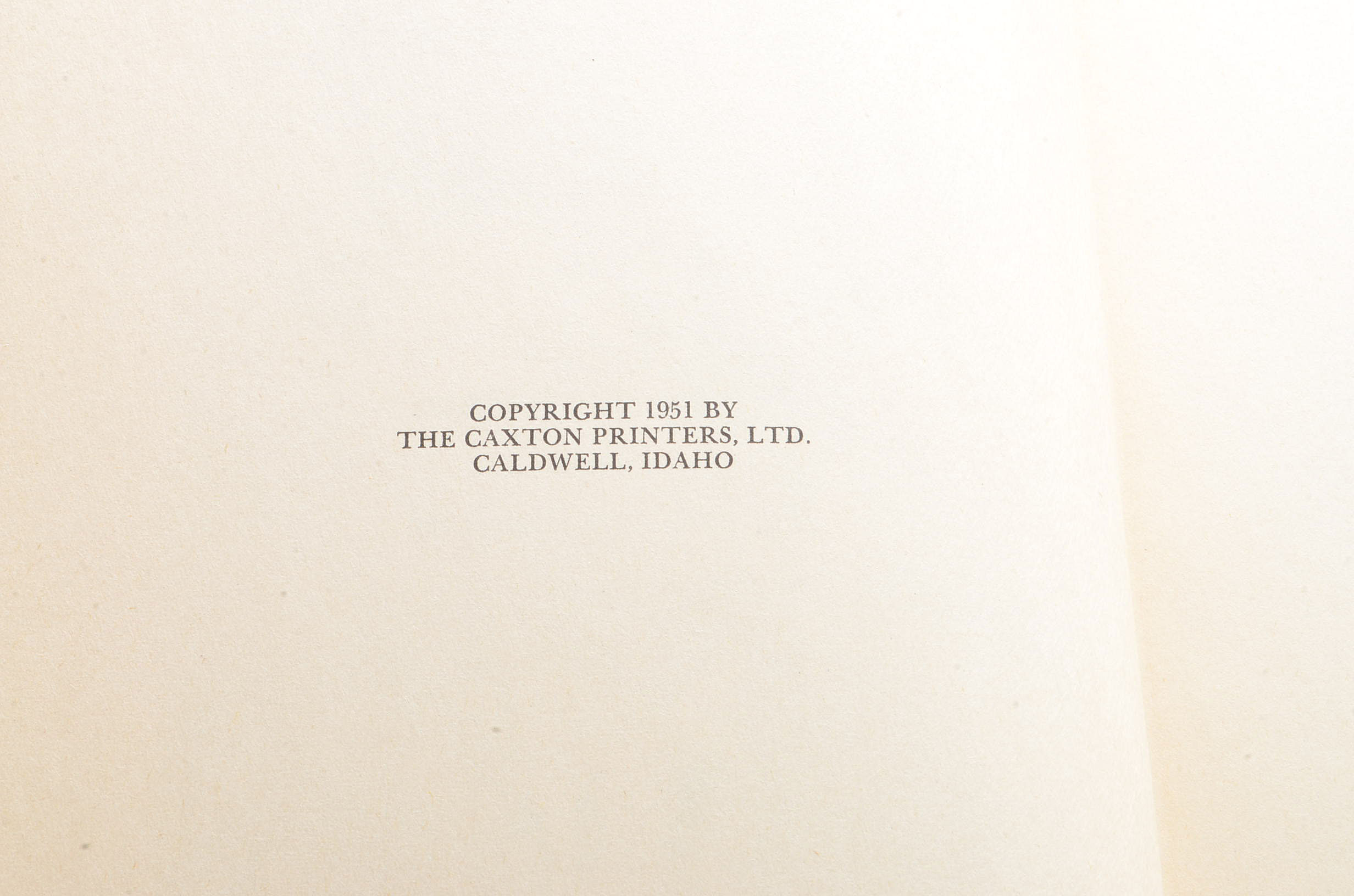 Group of Signed Western Fiction Hardcovers