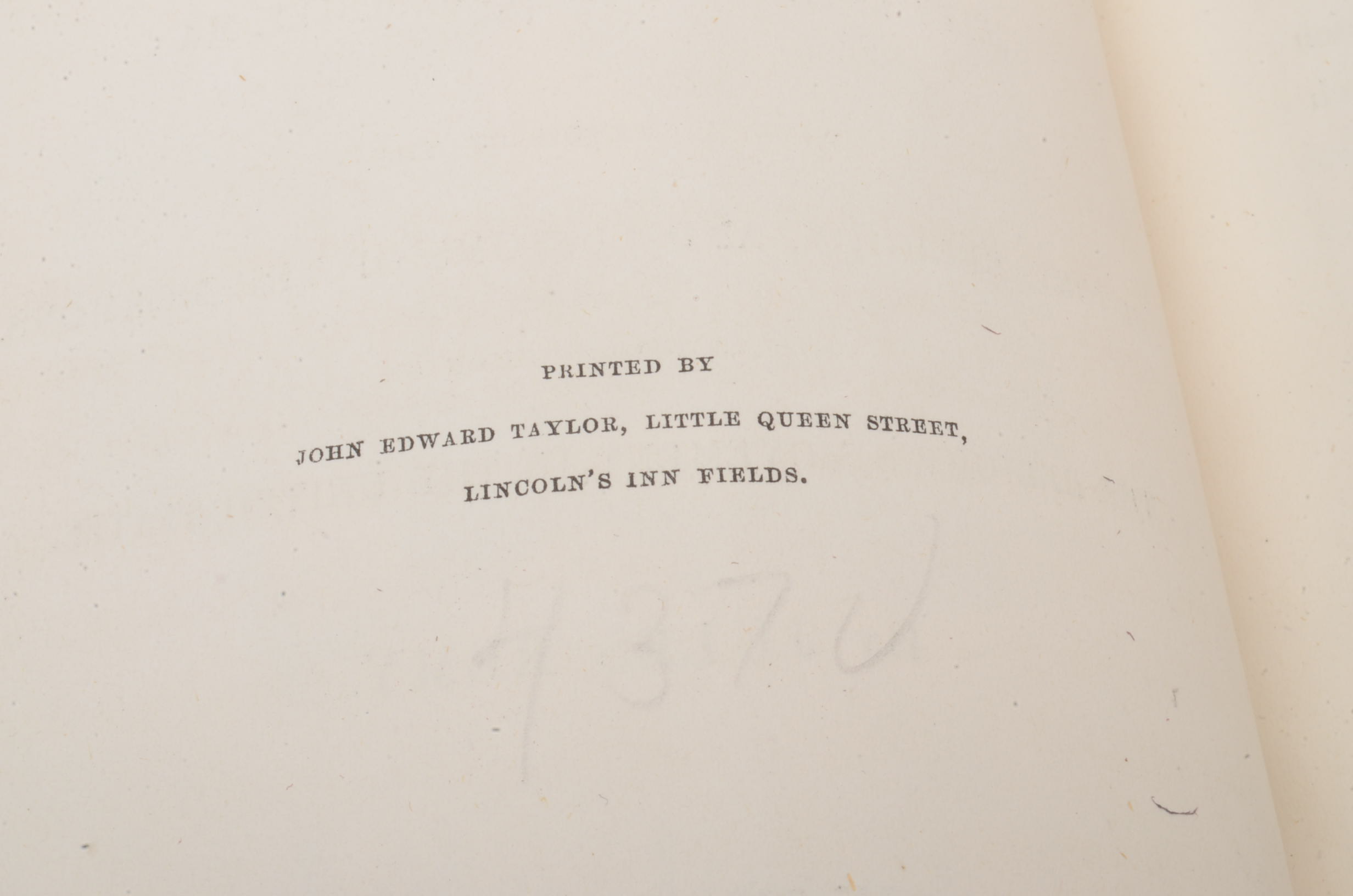 1861 First Edition "Journey to Great Salt Lake City" in Two Volumes