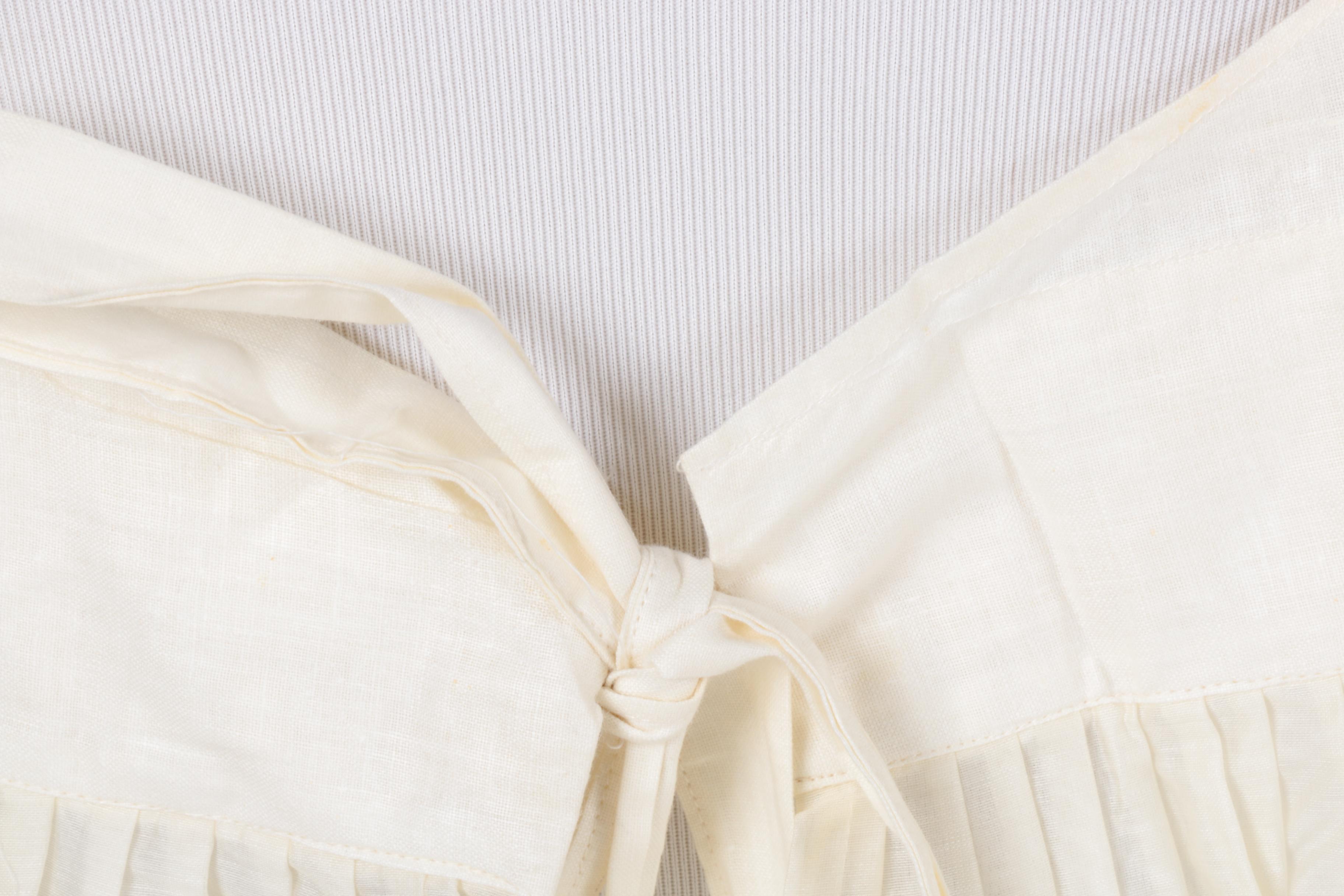 Women's Traditional Korean Chima Jeogori Dresses