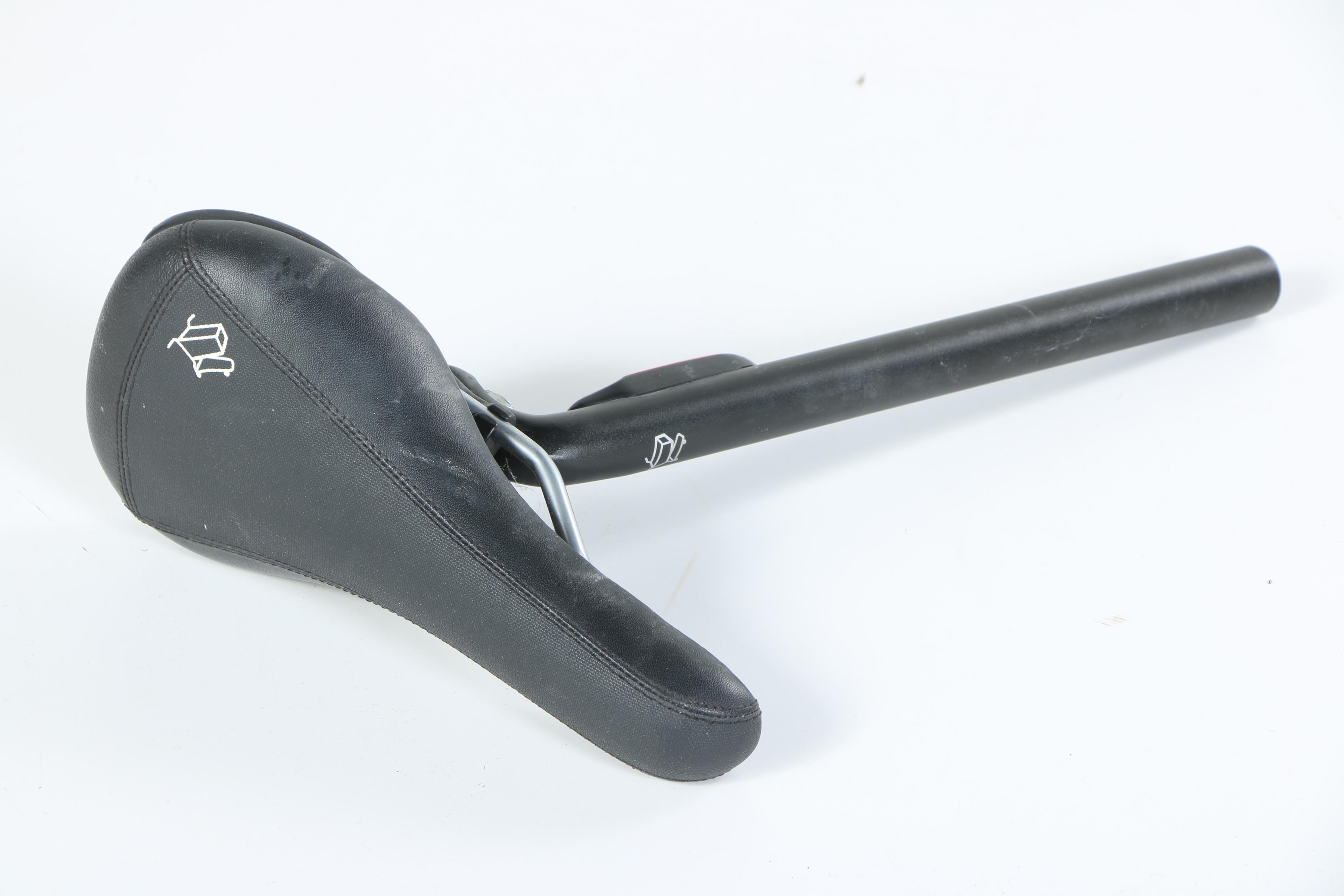 Swobo Commuter Bicycle