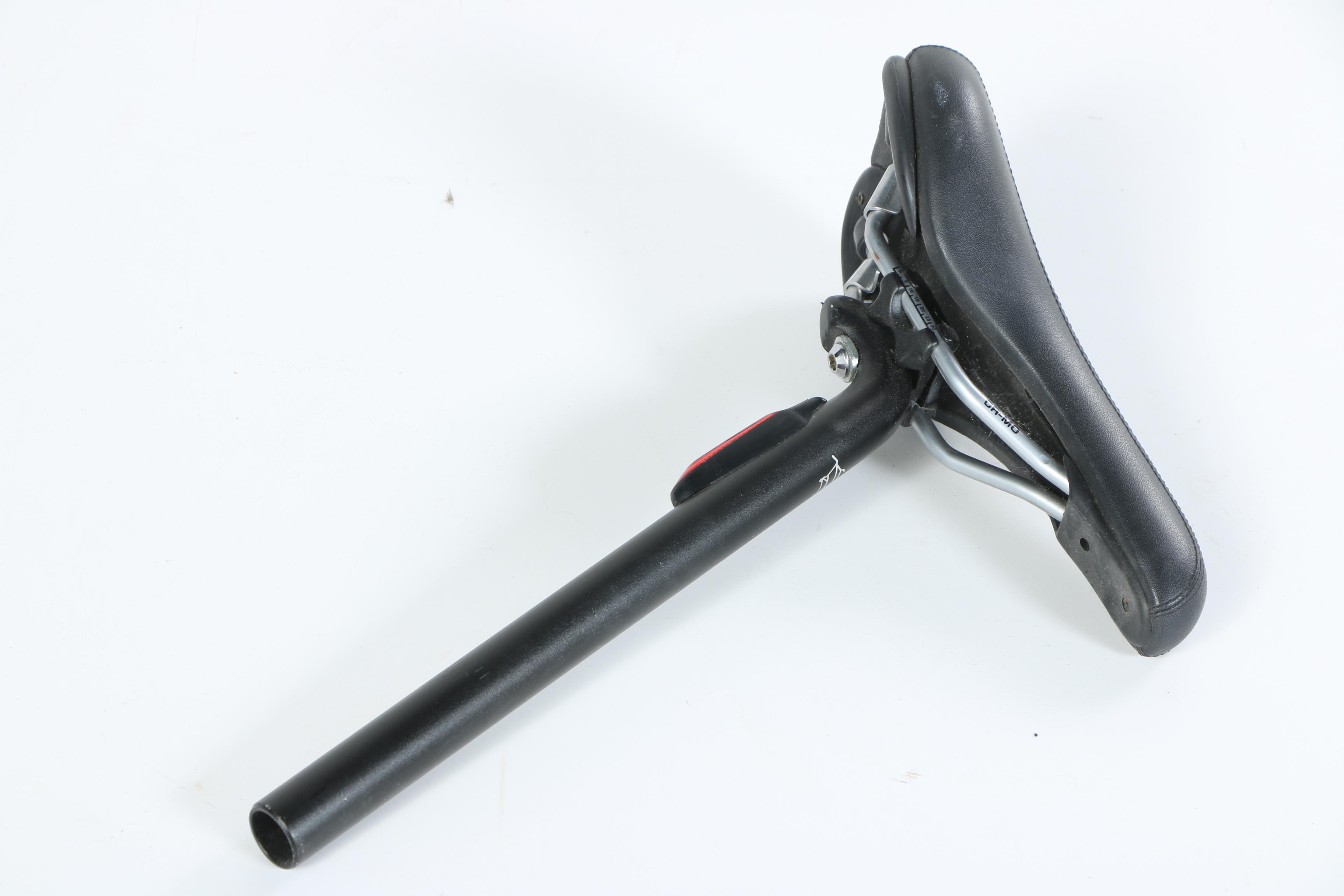 Swobo Commuter Bicycle