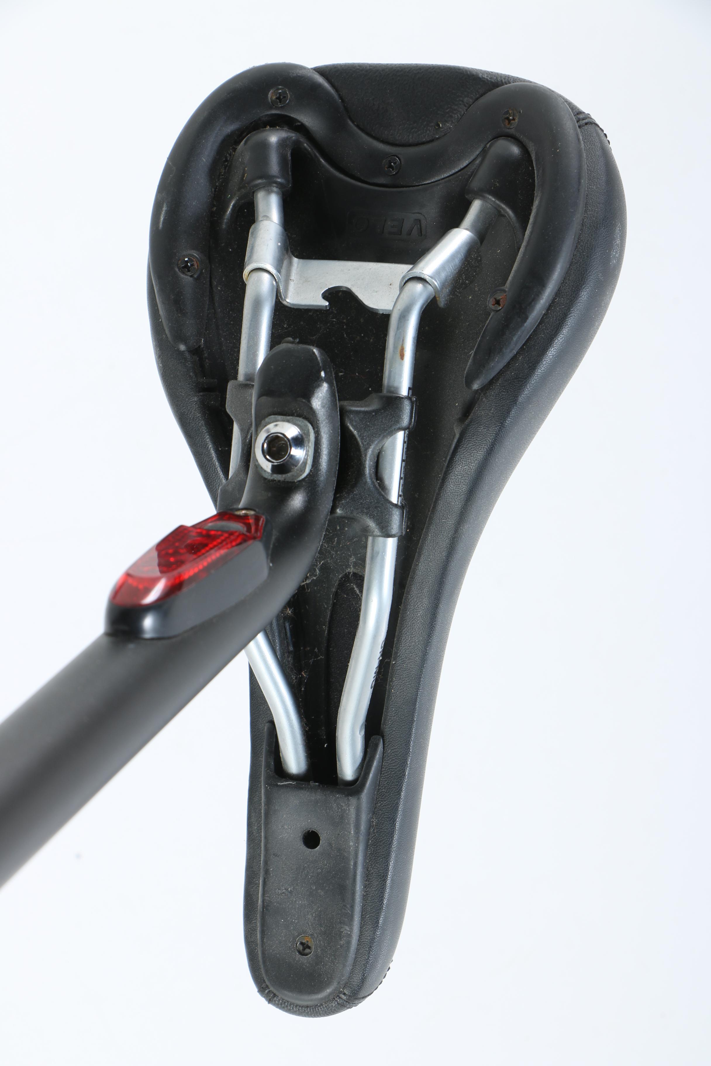 Swobo Commuter Bicycle