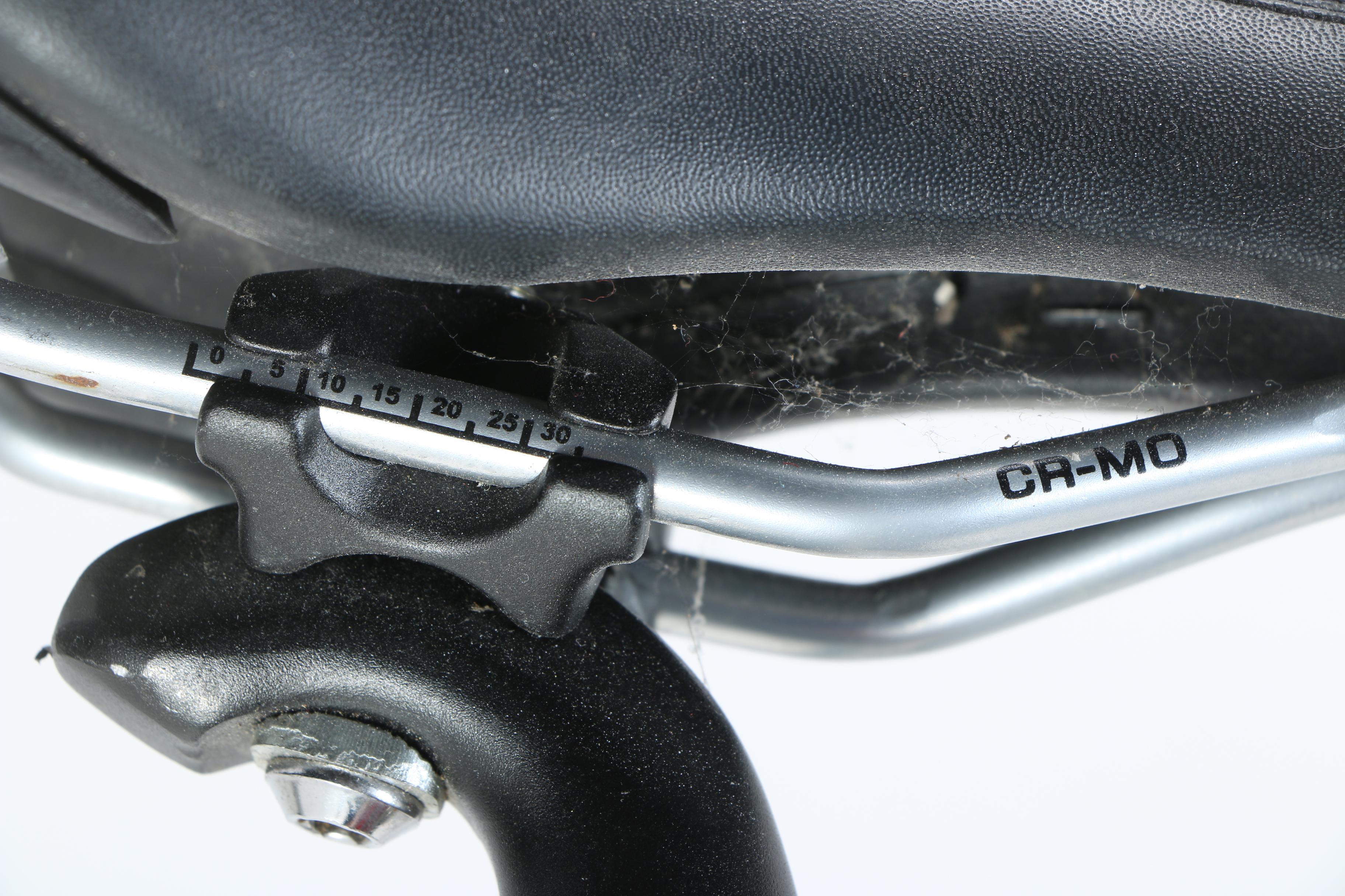 Swobo Commuter Bicycle