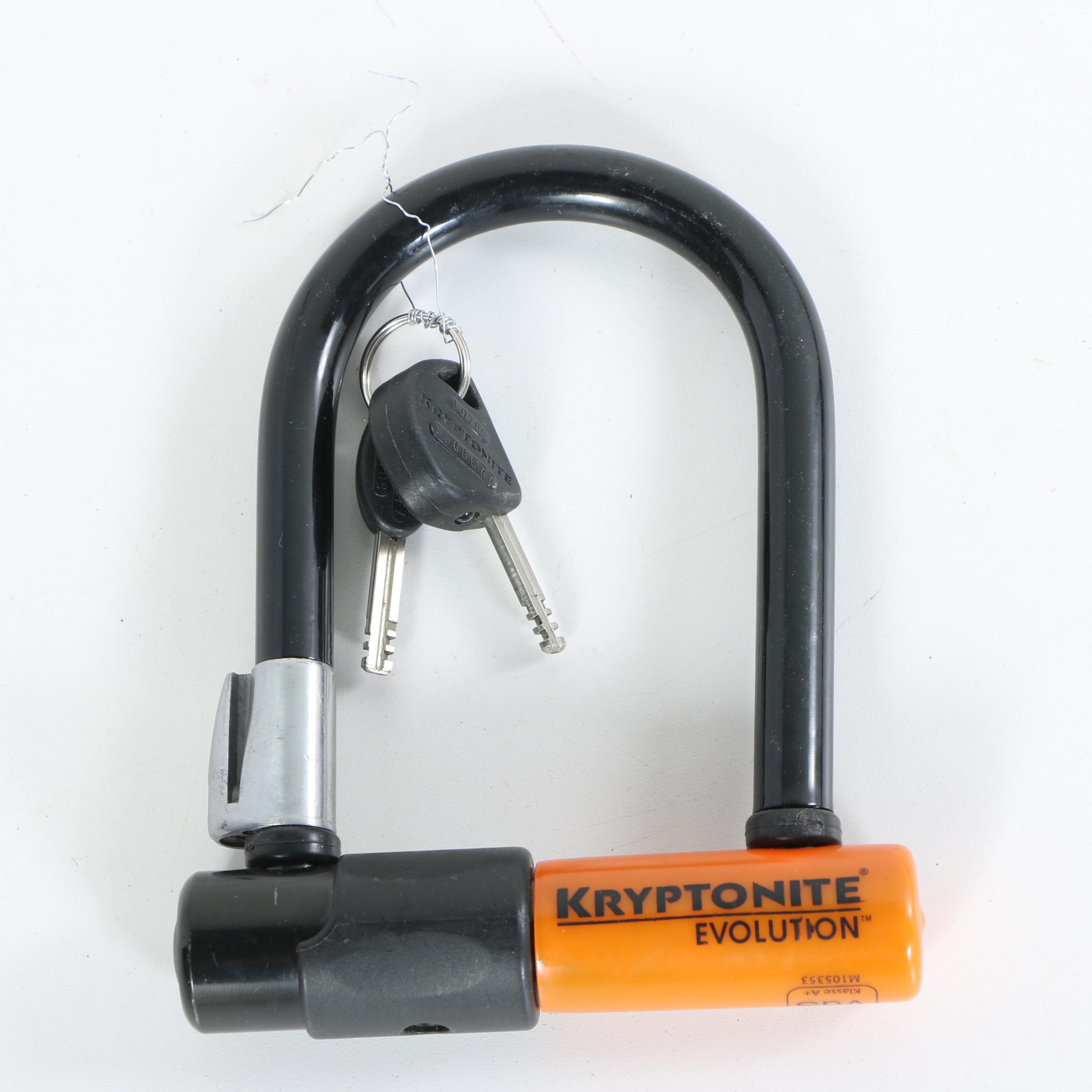 Swobo Commuter Bicycle