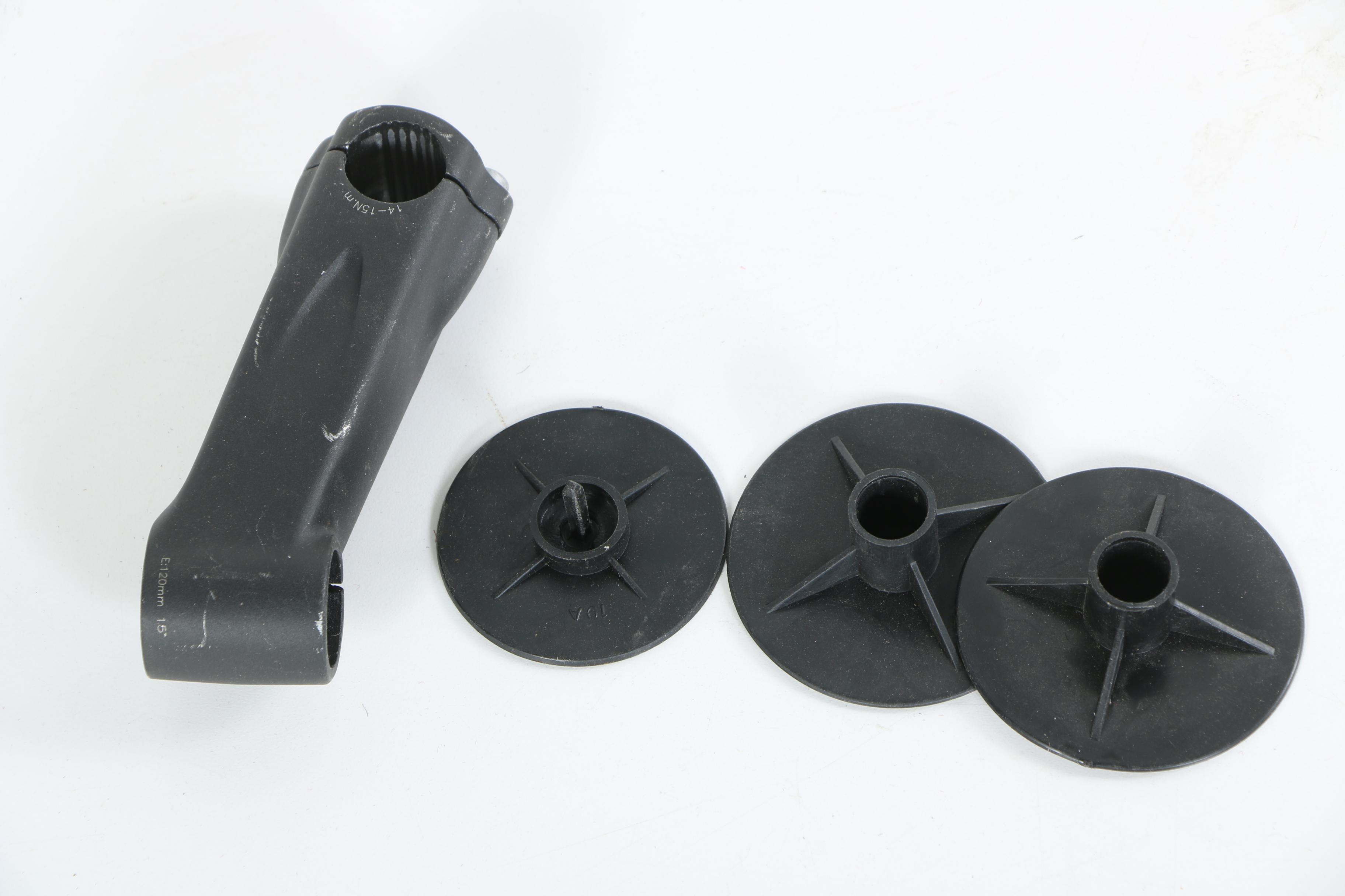 Swobo Commuter Bicycle