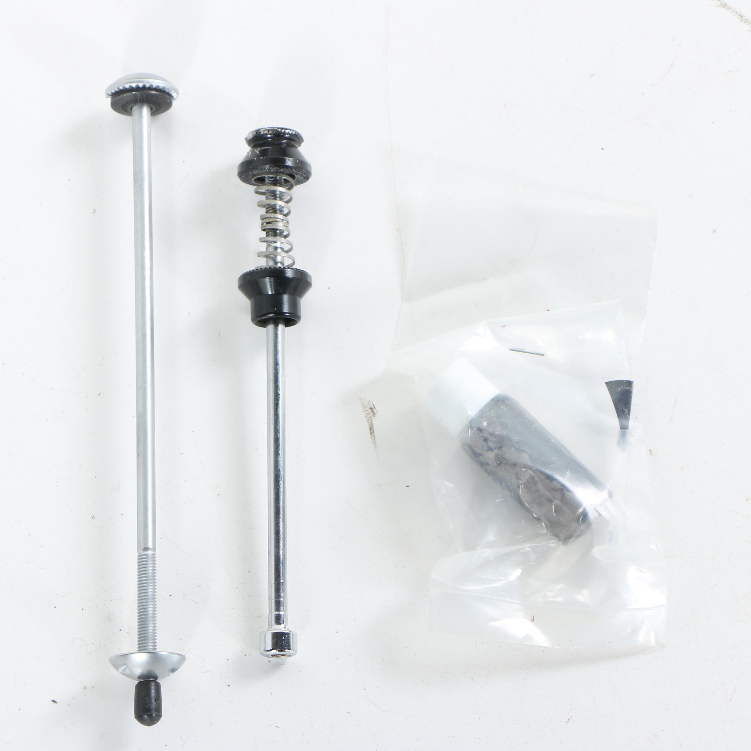 Swobo Commuter Bicycle