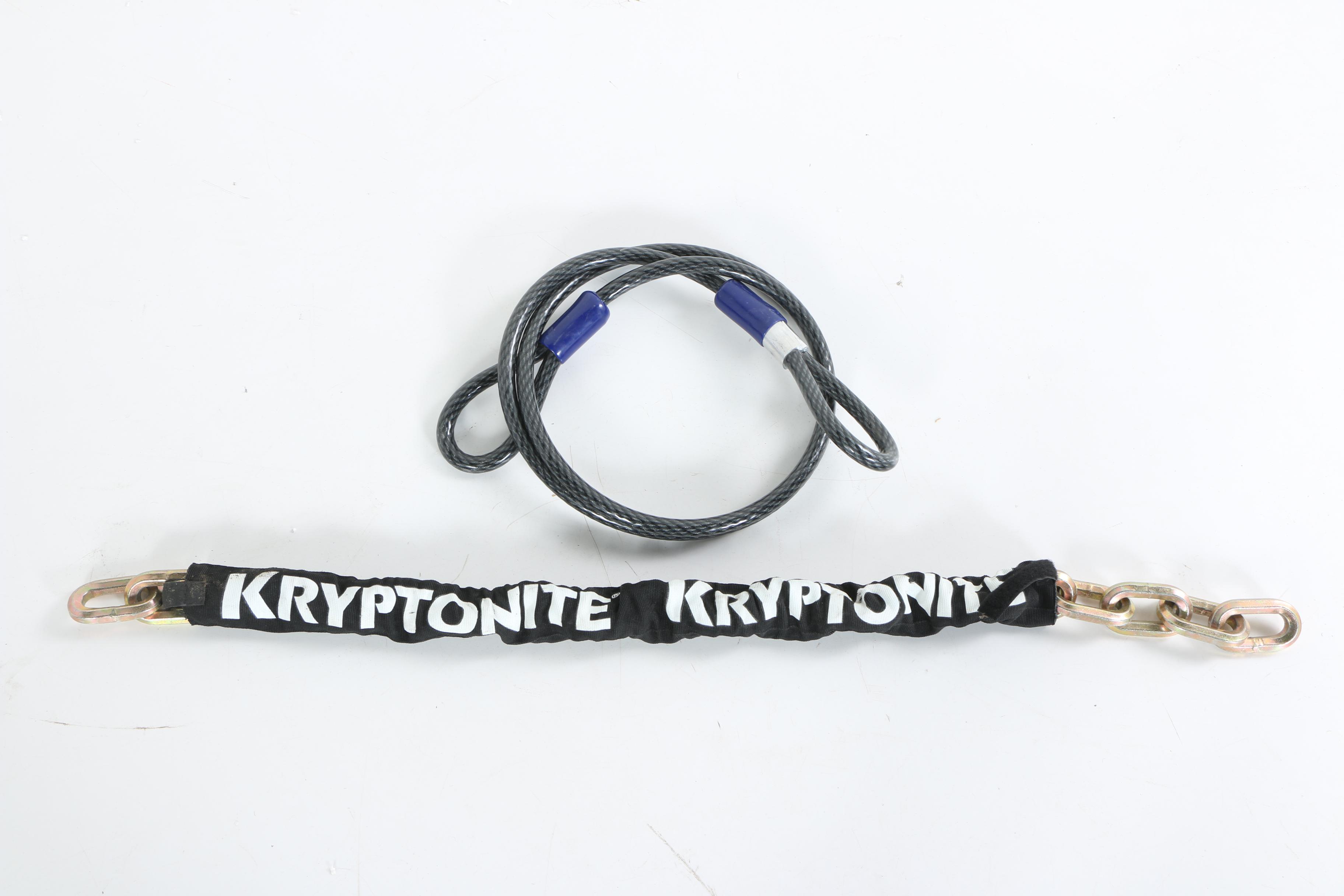 Swobo Commuter Bicycle