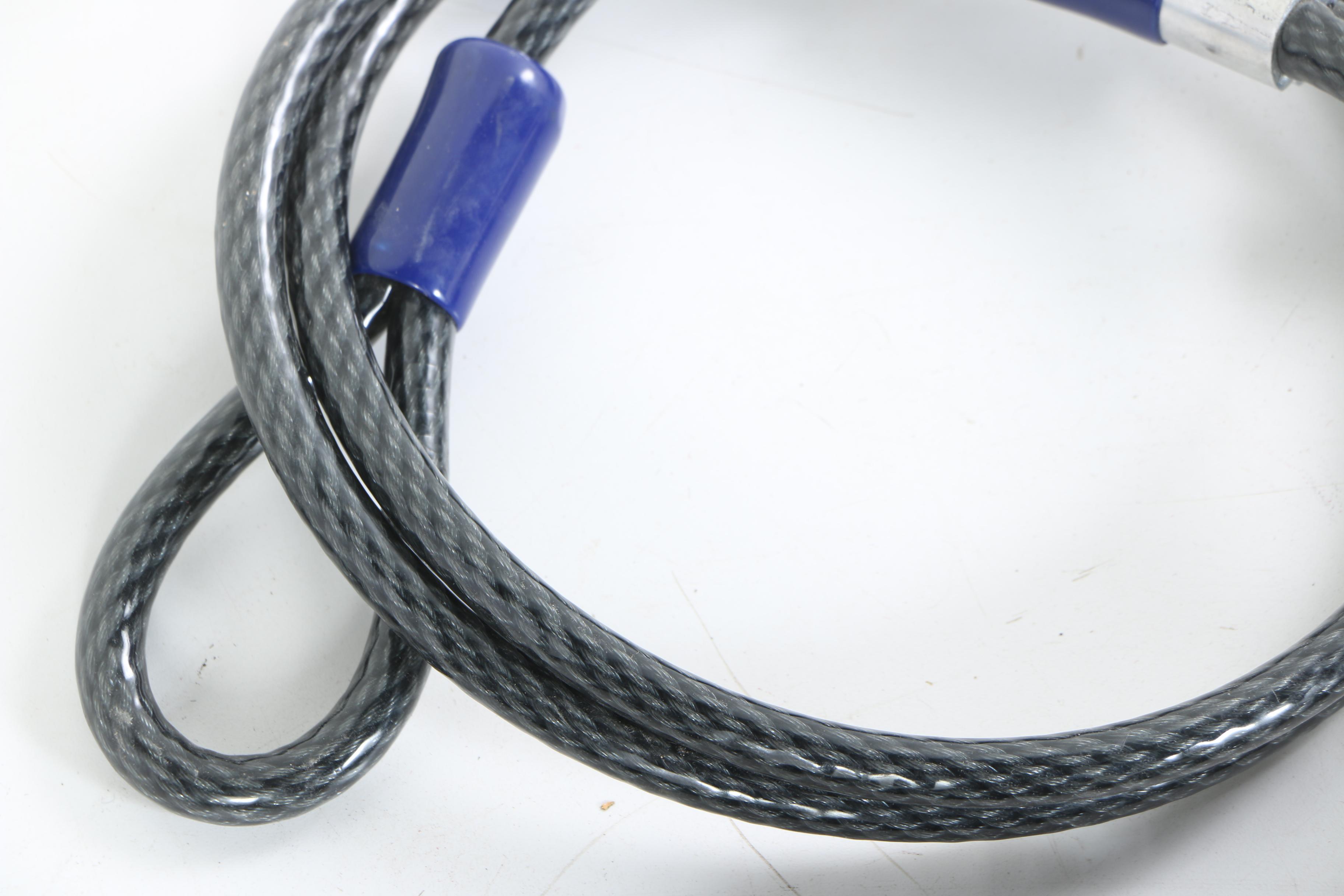 Swobo Commuter Bicycle