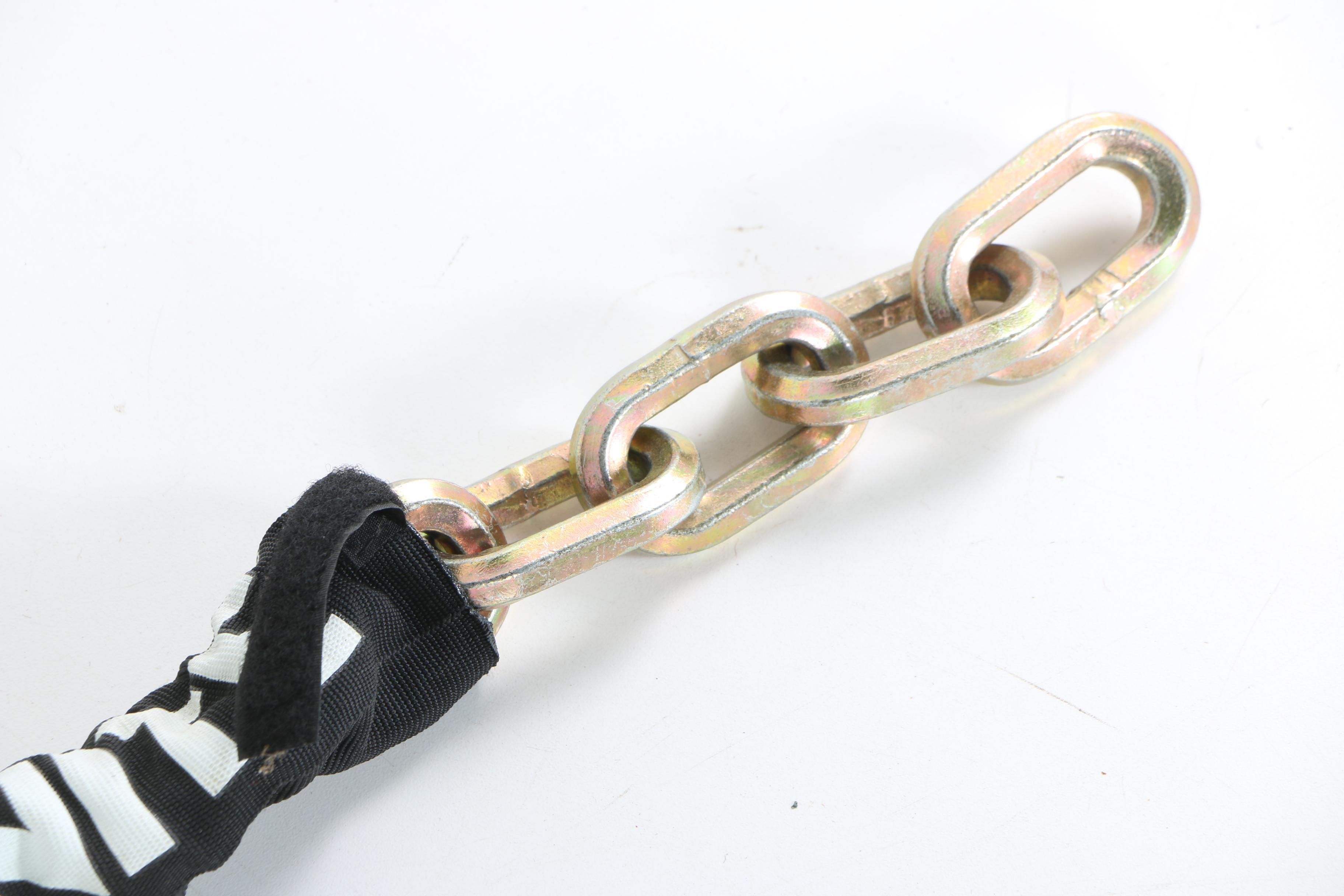 Swobo Commuter Bicycle