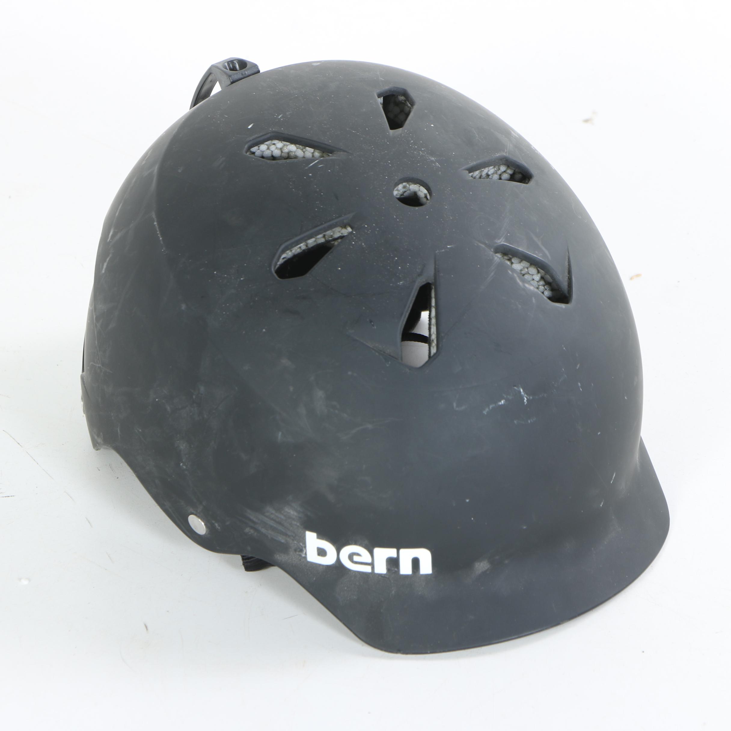 Swobo Commuter Bicycle