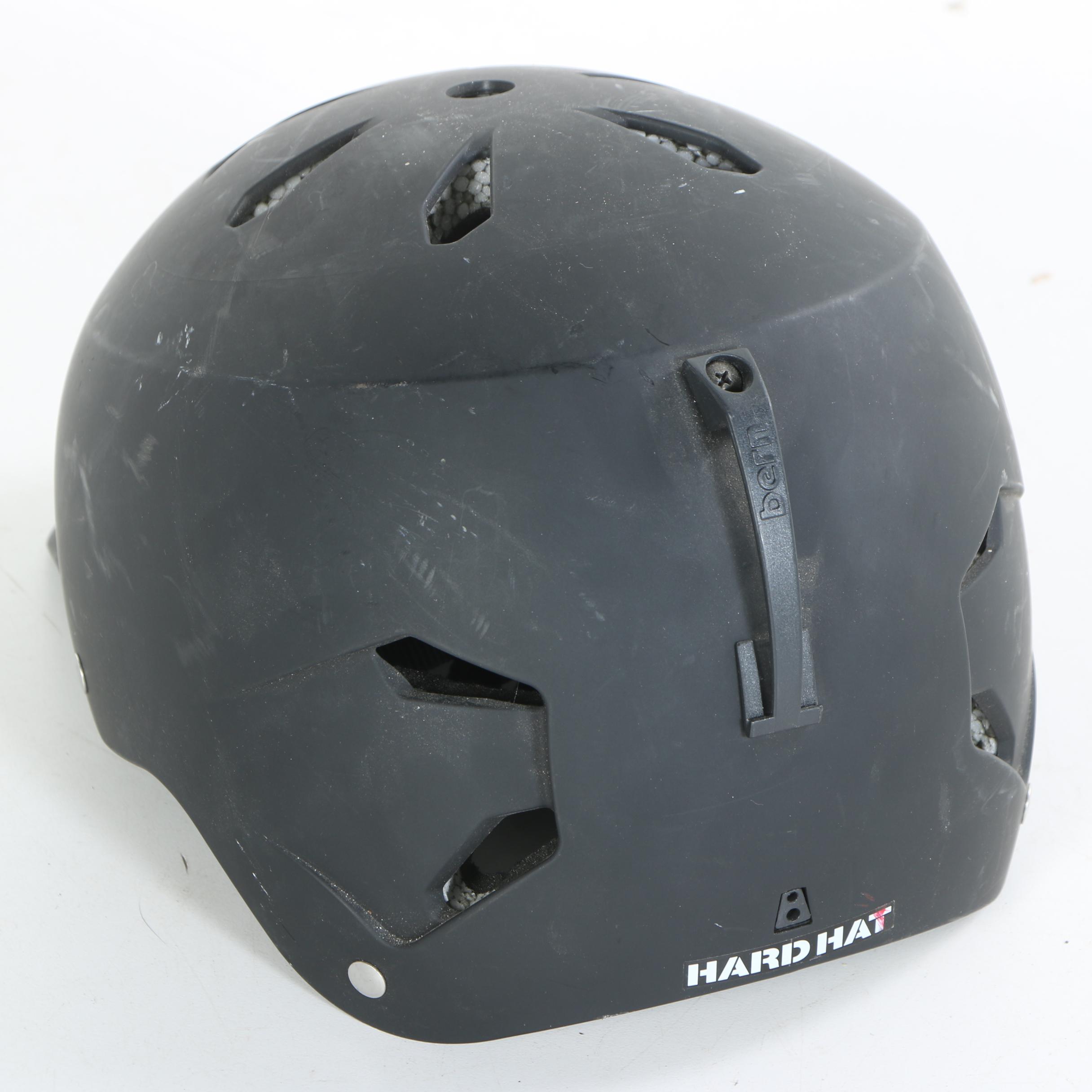 Swobo Commuter Bicycle