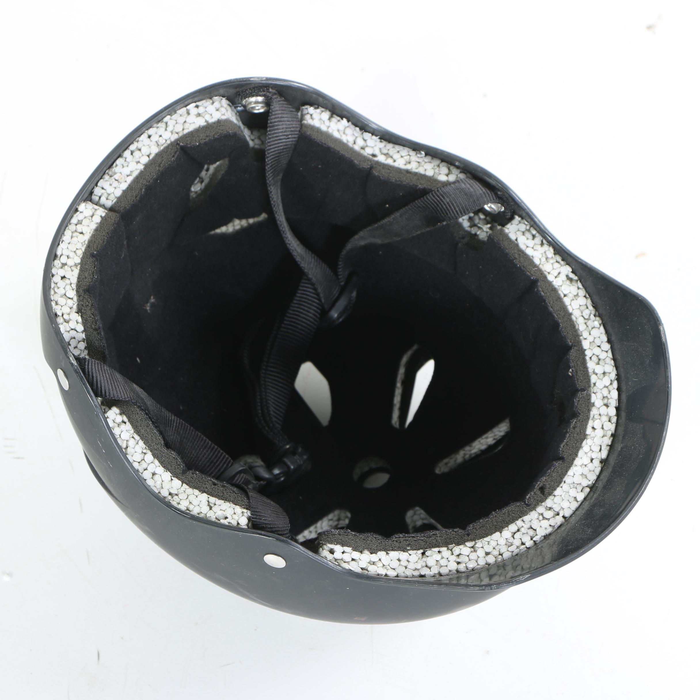 Swobo Commuter Bicycle