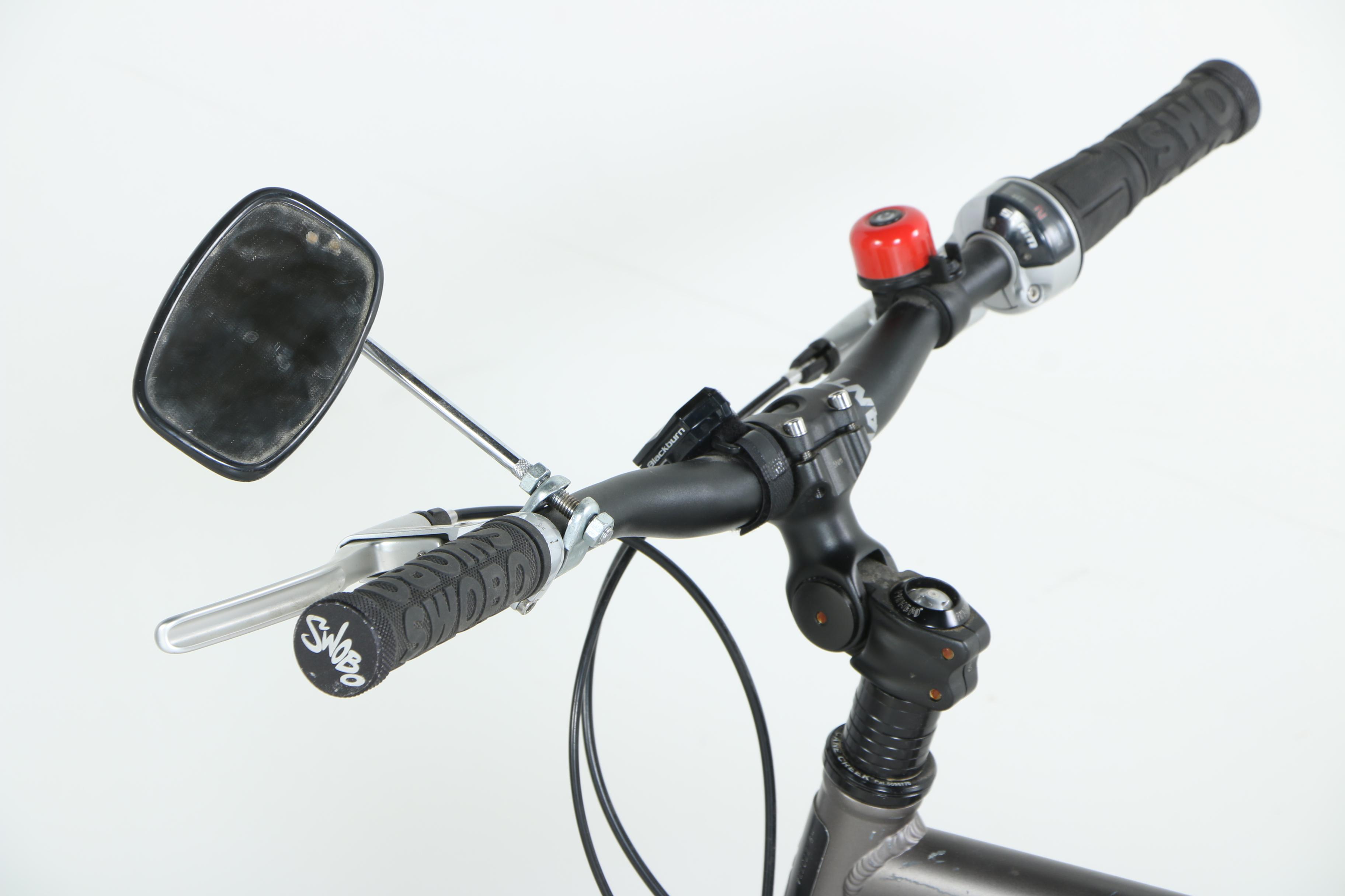 Swobo Commuter Bicycle