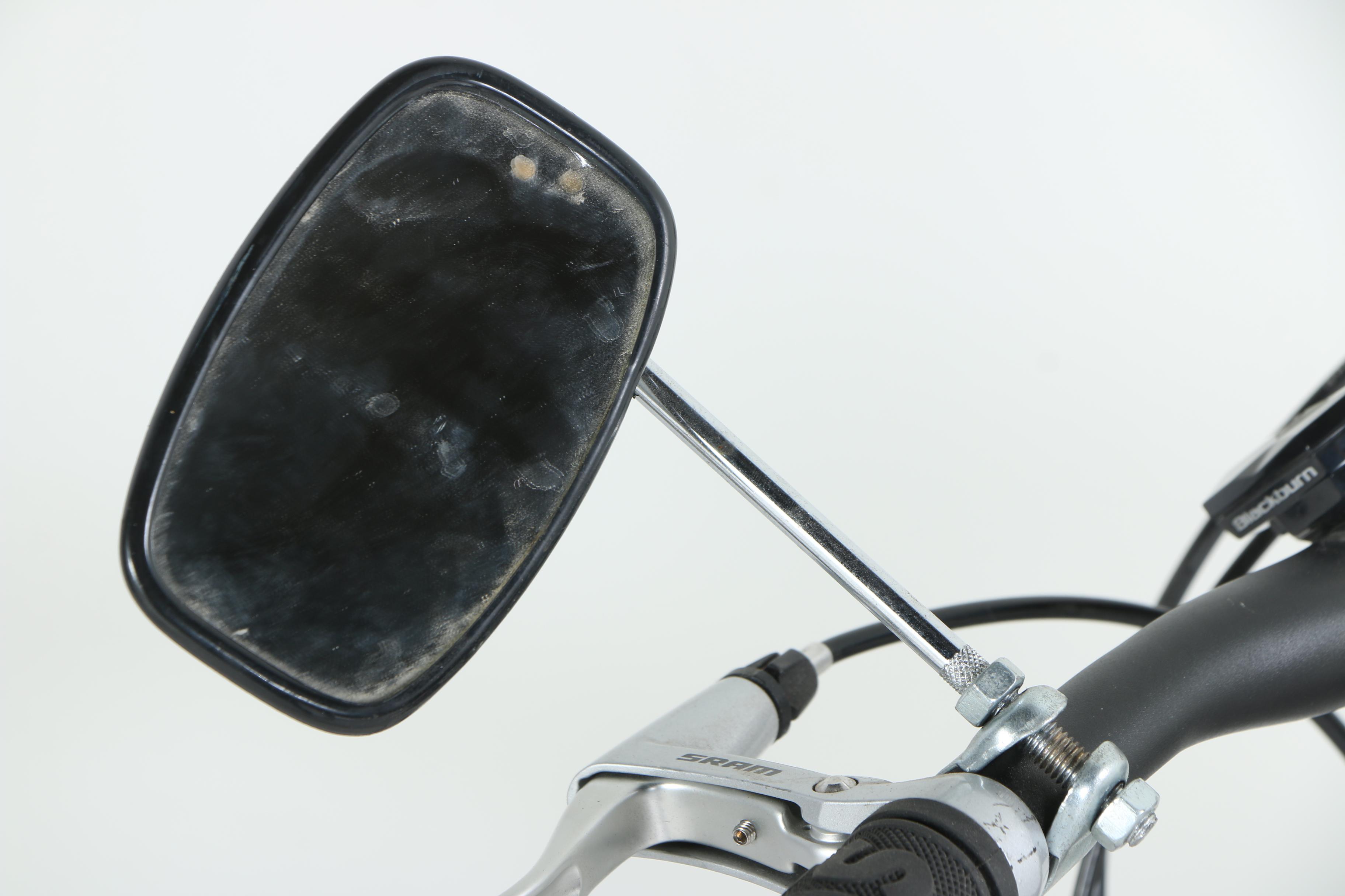 Swobo Commuter Bicycle