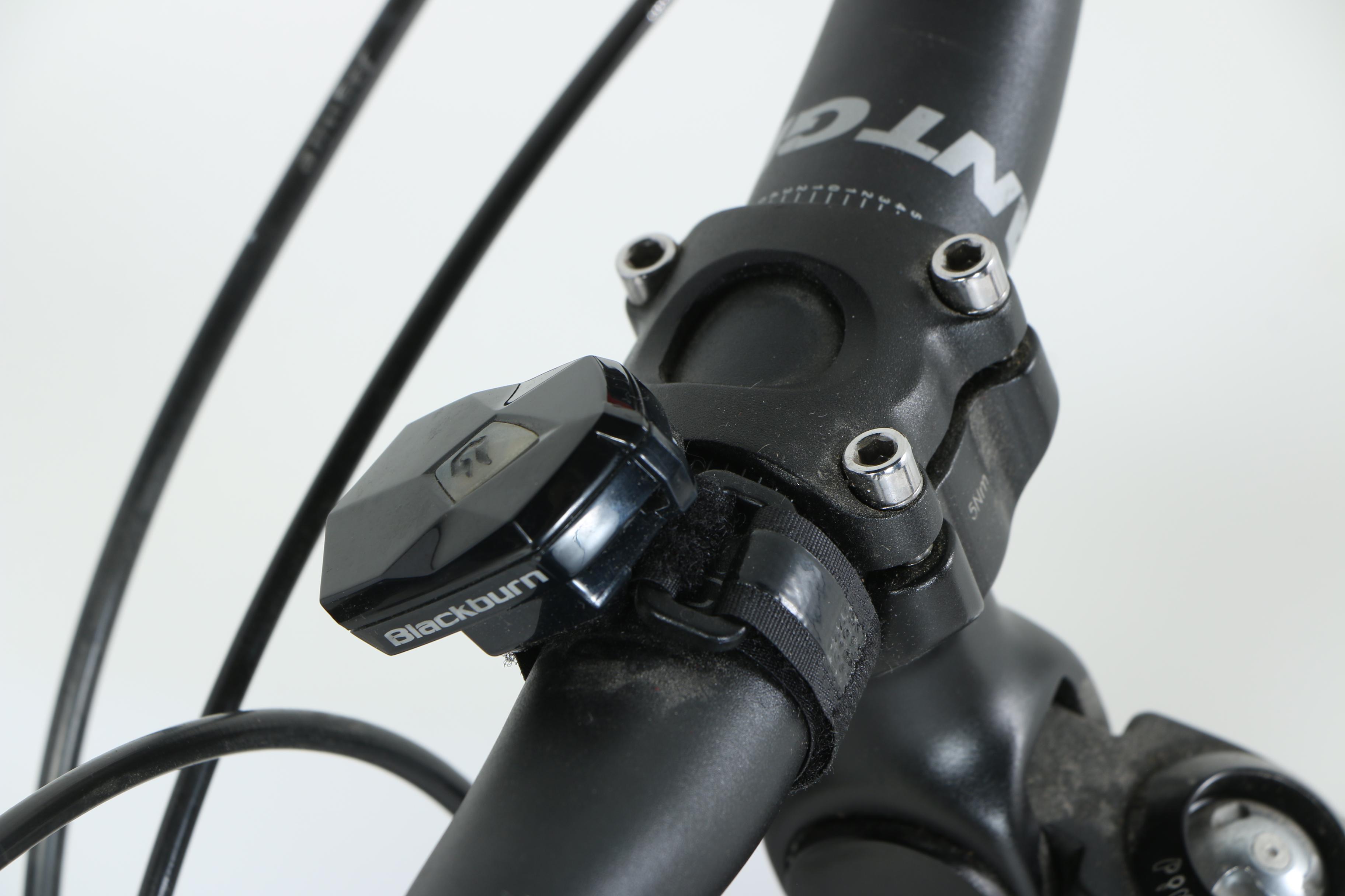 Swobo Commuter Bicycle