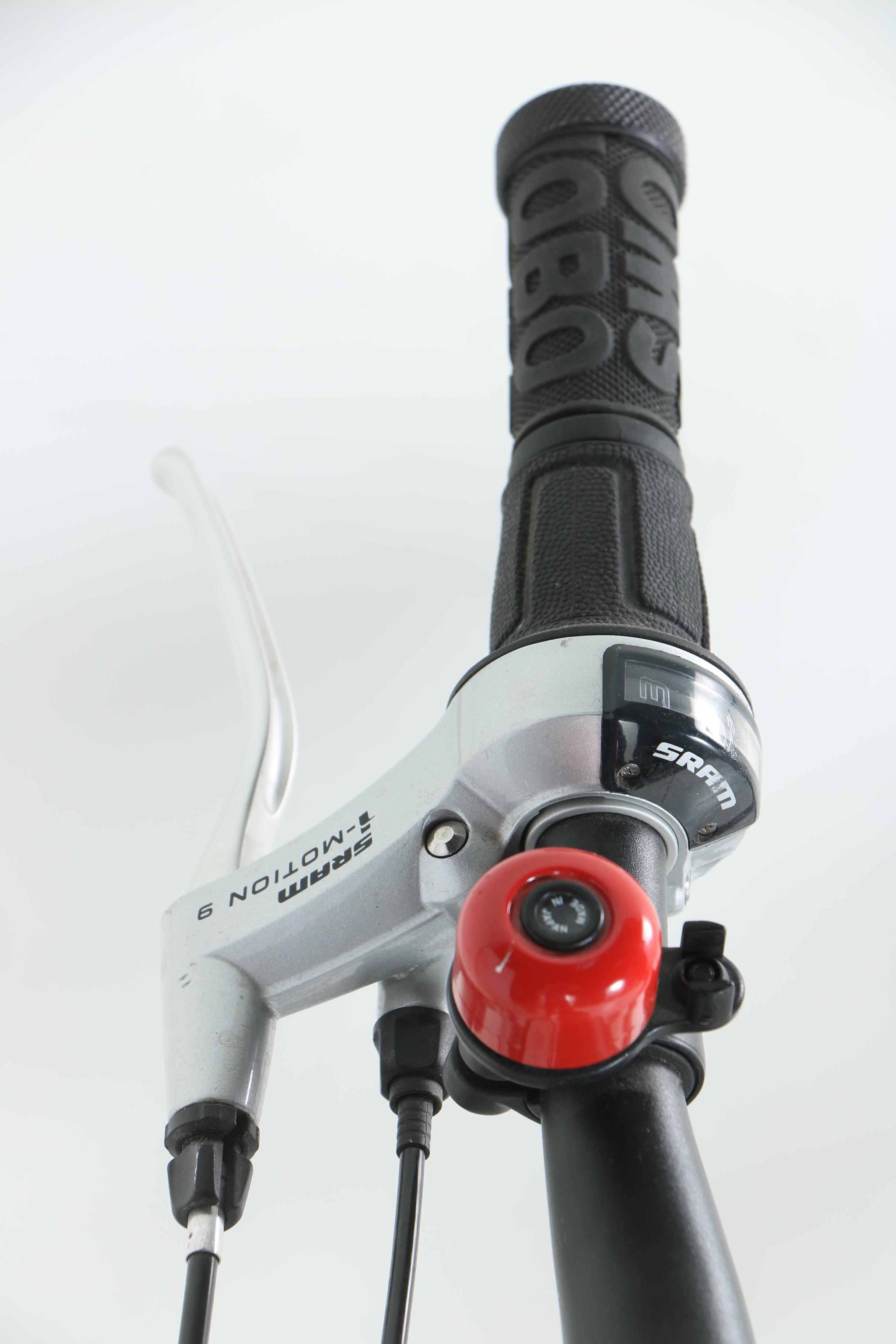 Swobo Commuter Bicycle