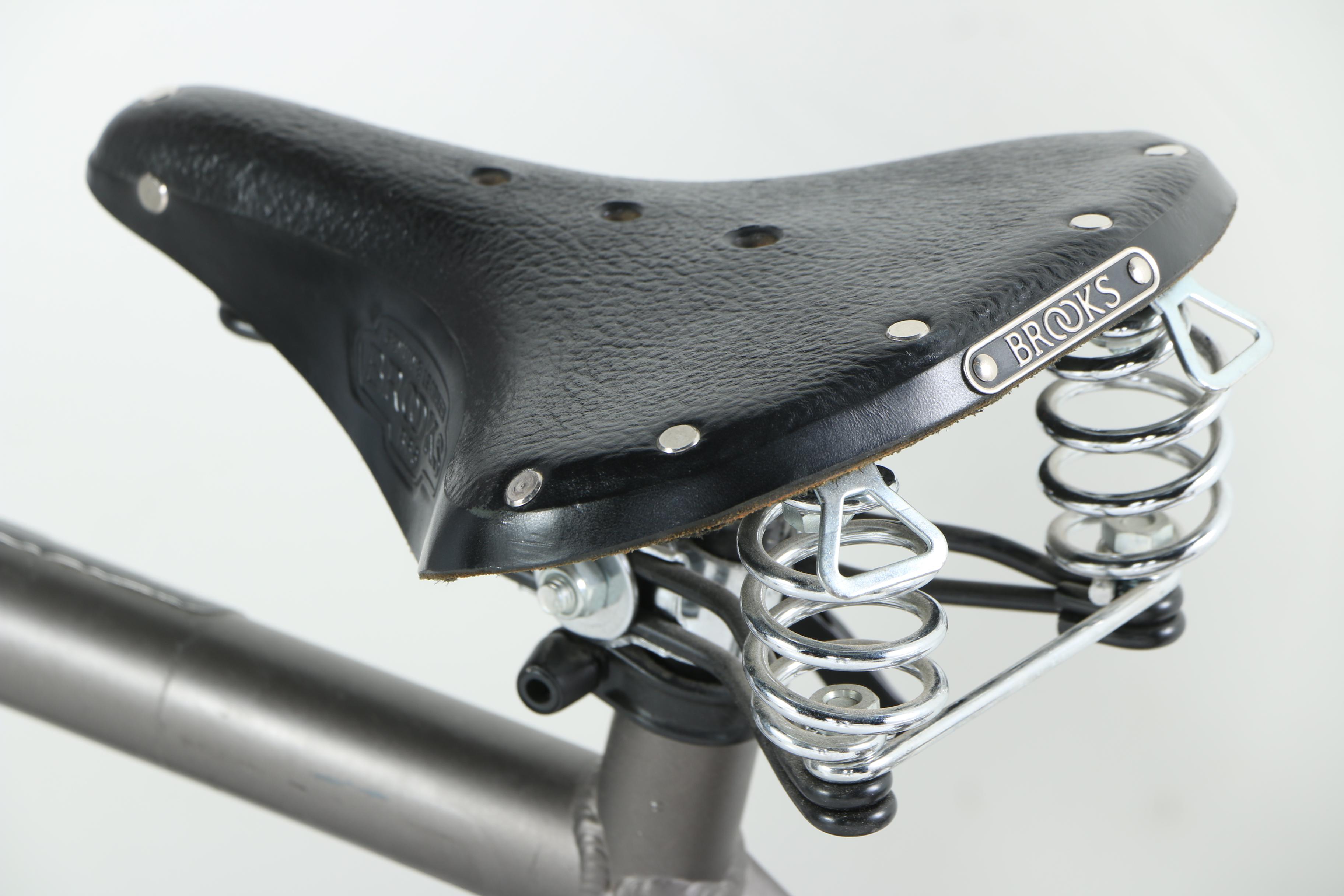 Swobo Commuter Bicycle