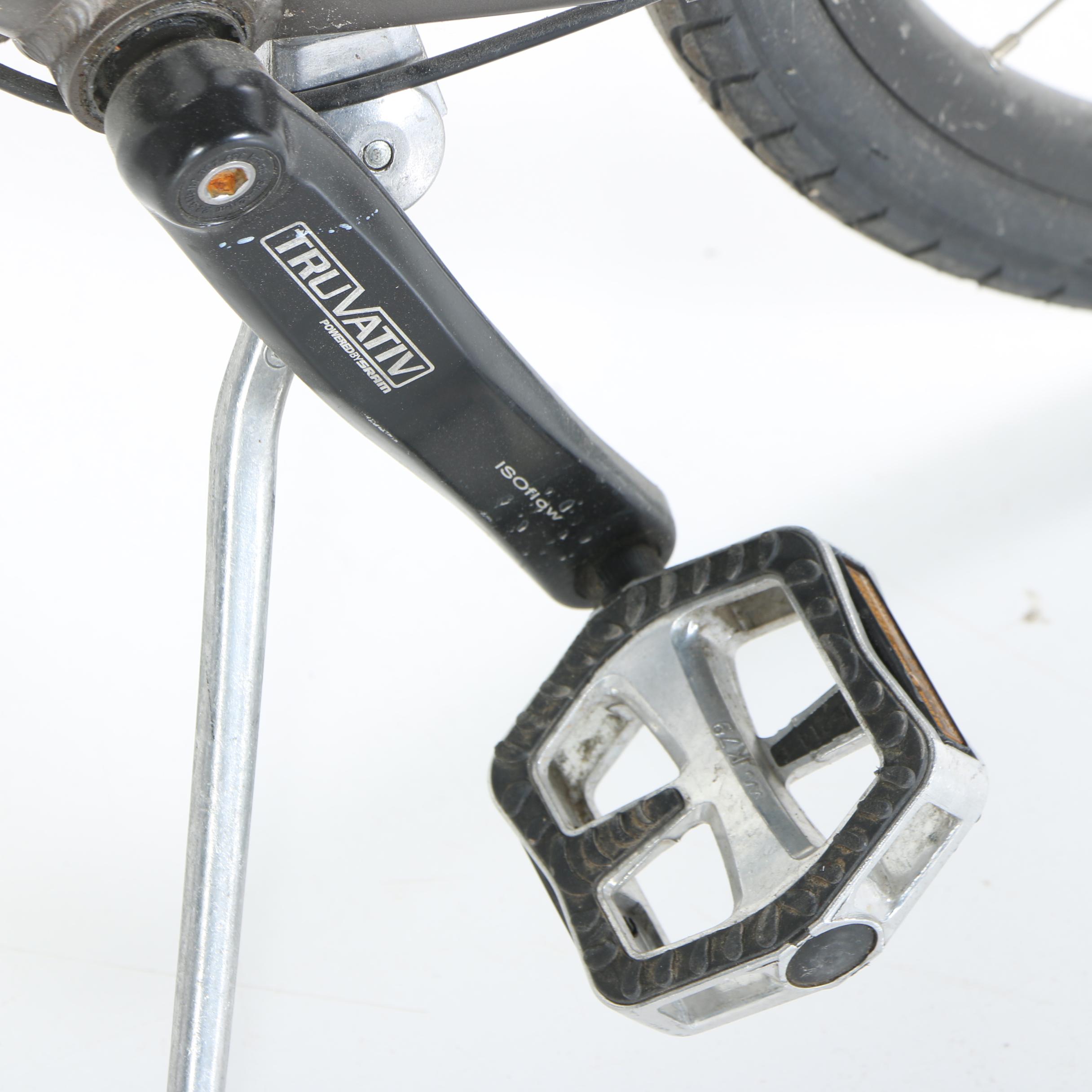 Swobo Commuter Bicycle